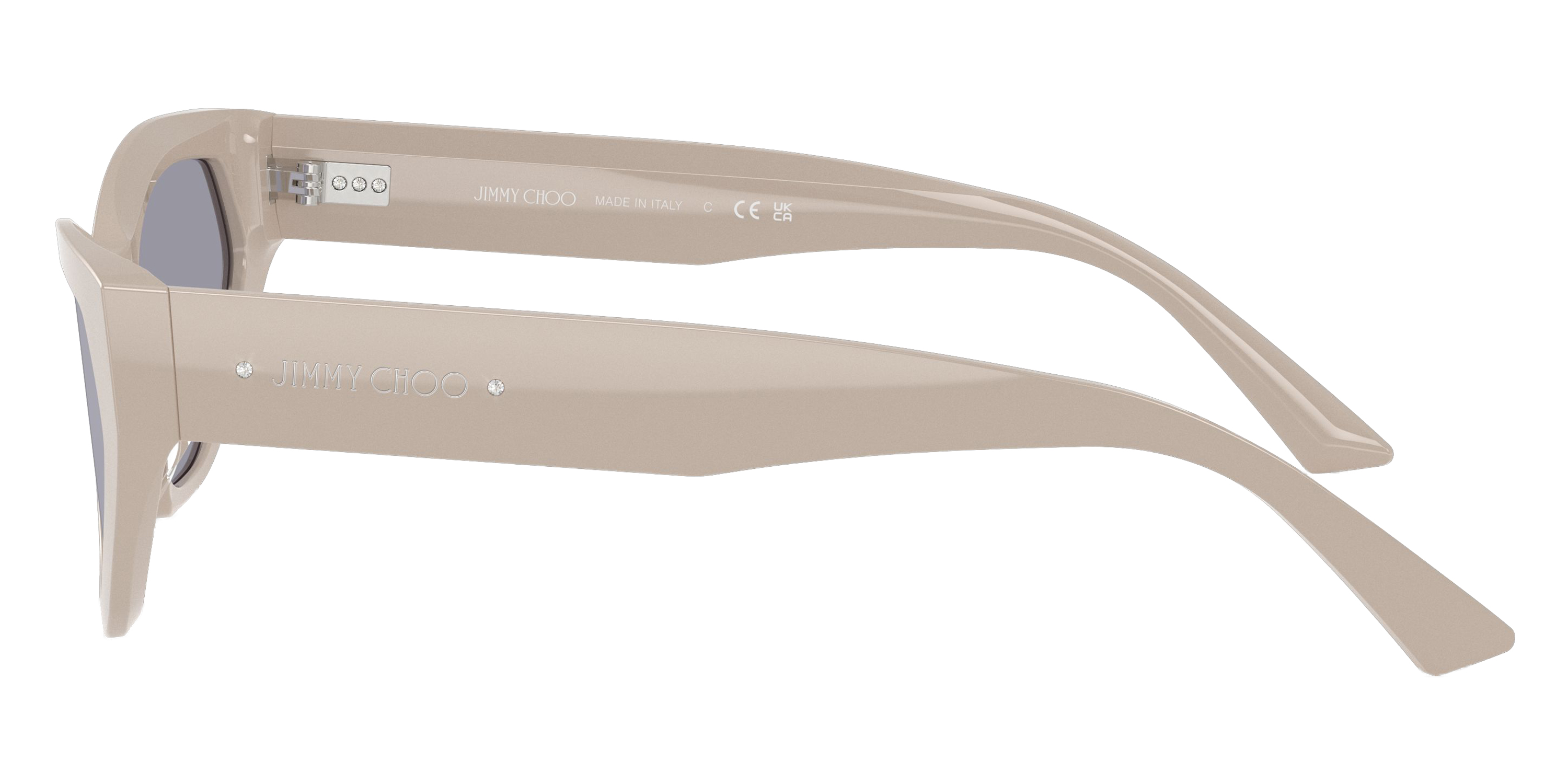 Jimmy Choo™ - JC5022B