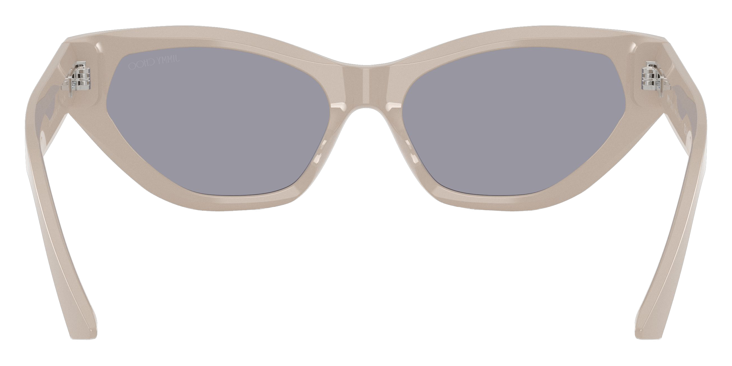 Jimmy Choo™ - JC5022B