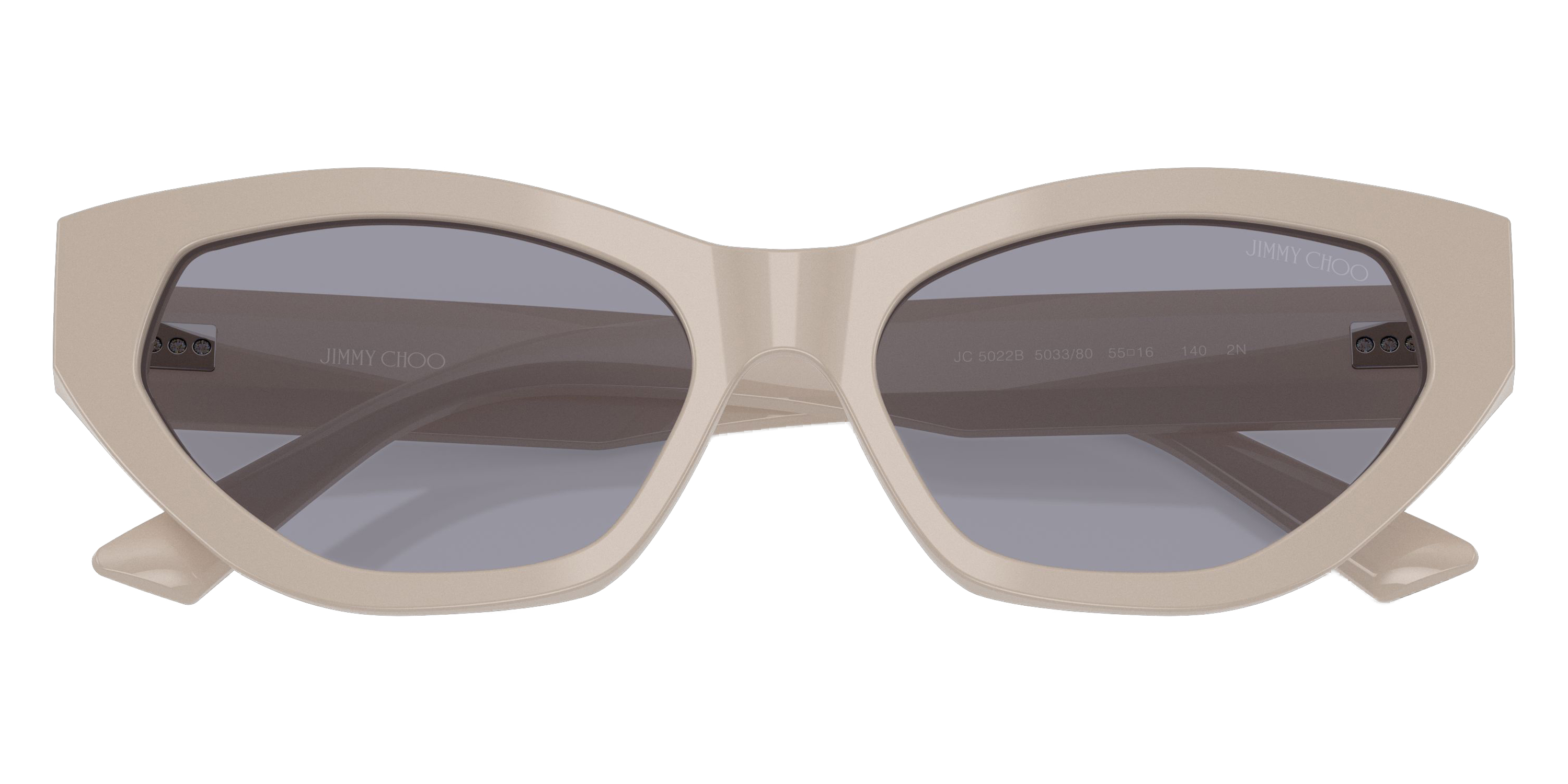Jimmy Choo™ - JC5022B