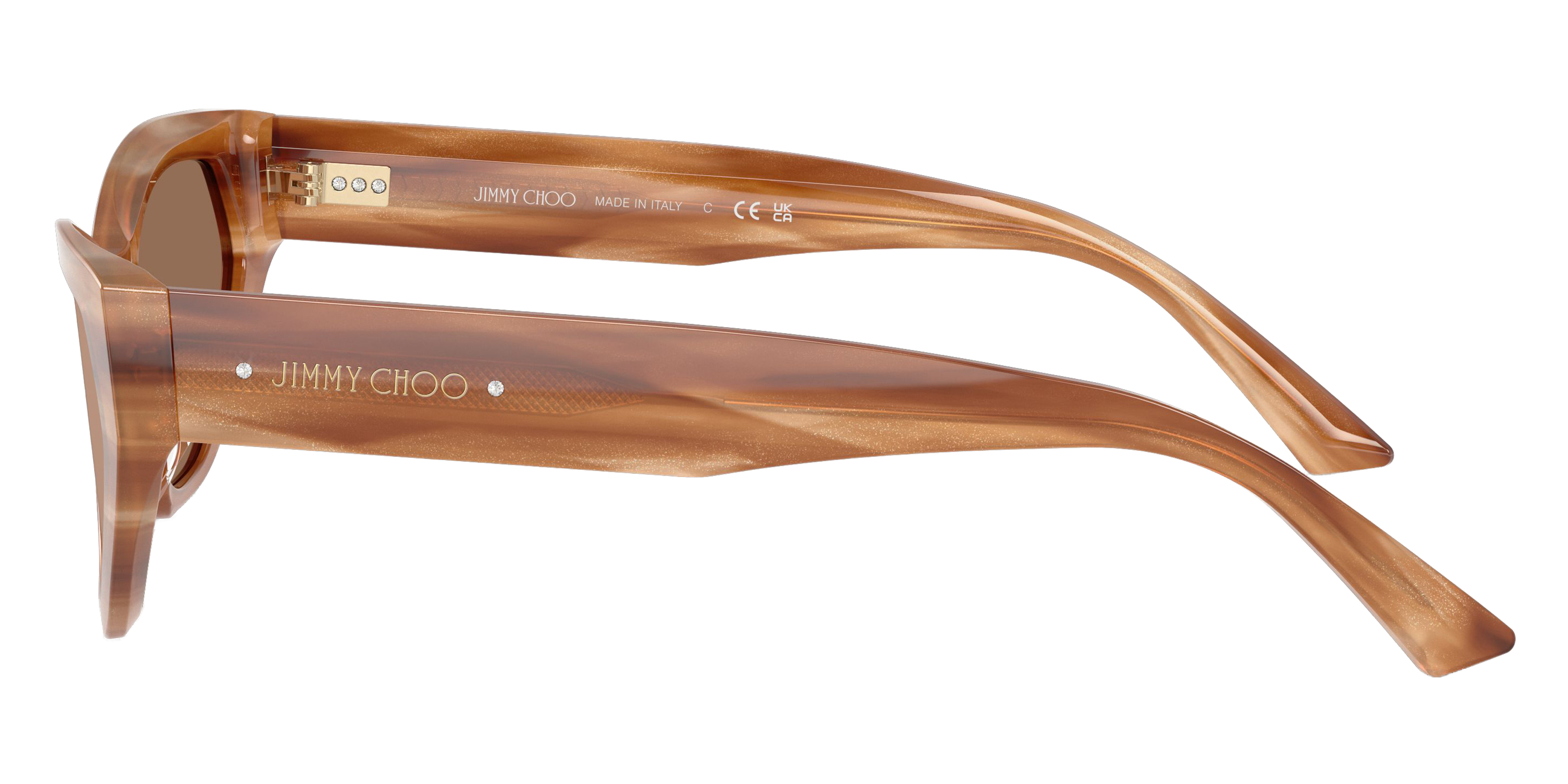 Jimmy Choo™ - JC5022B
