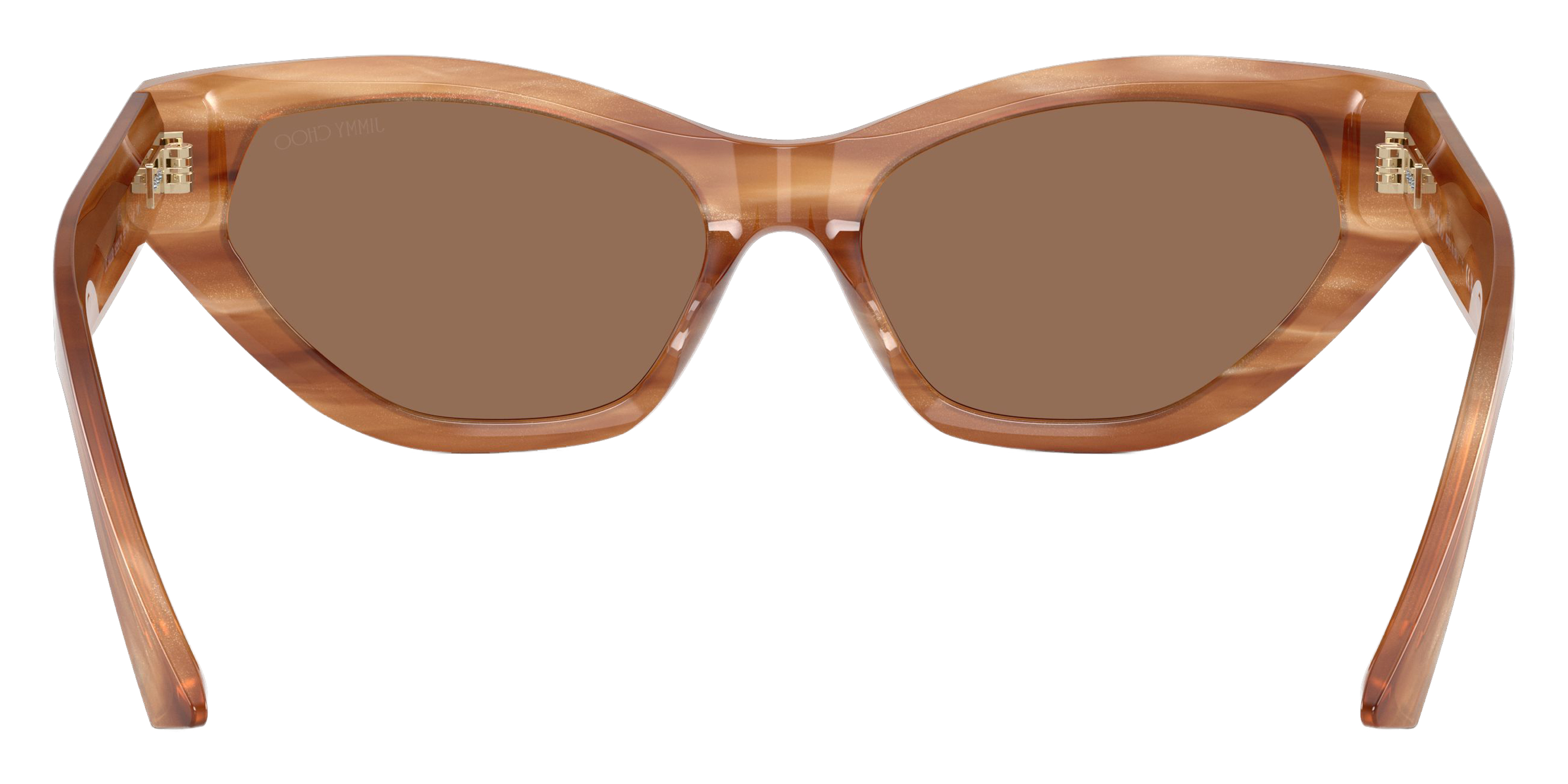 Jimmy Choo™ - JC5022B