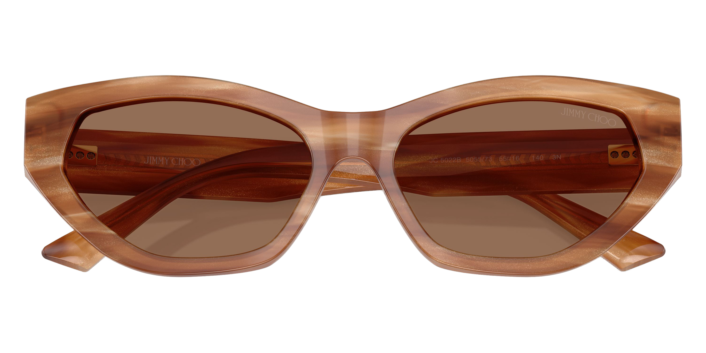Jimmy Choo™ - JC5022B