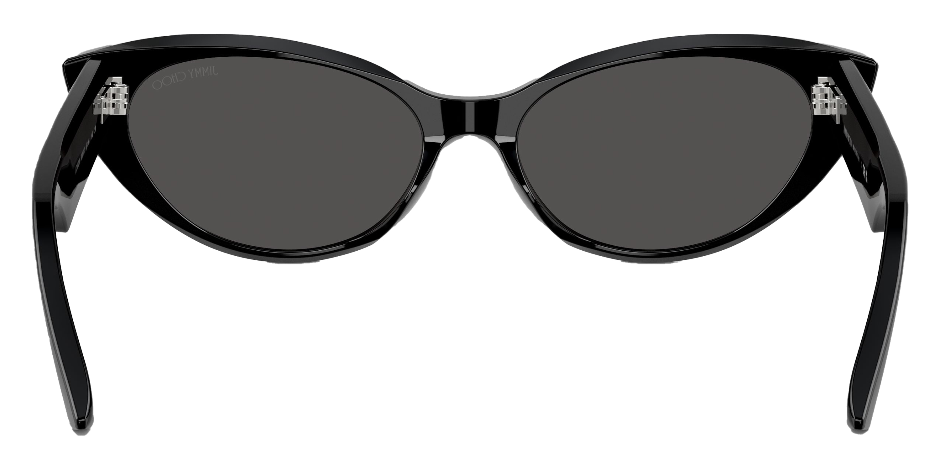 Jimmy Choo™ - JC5023H