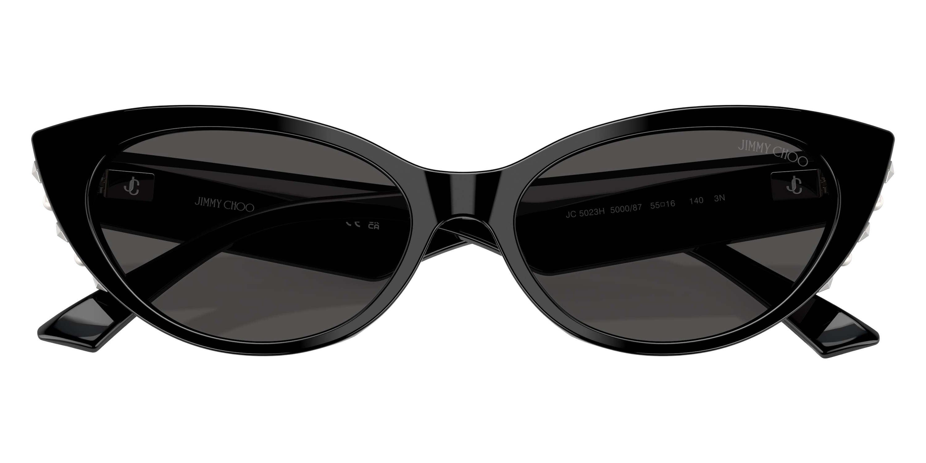 Jimmy Choo™ - JC5023H