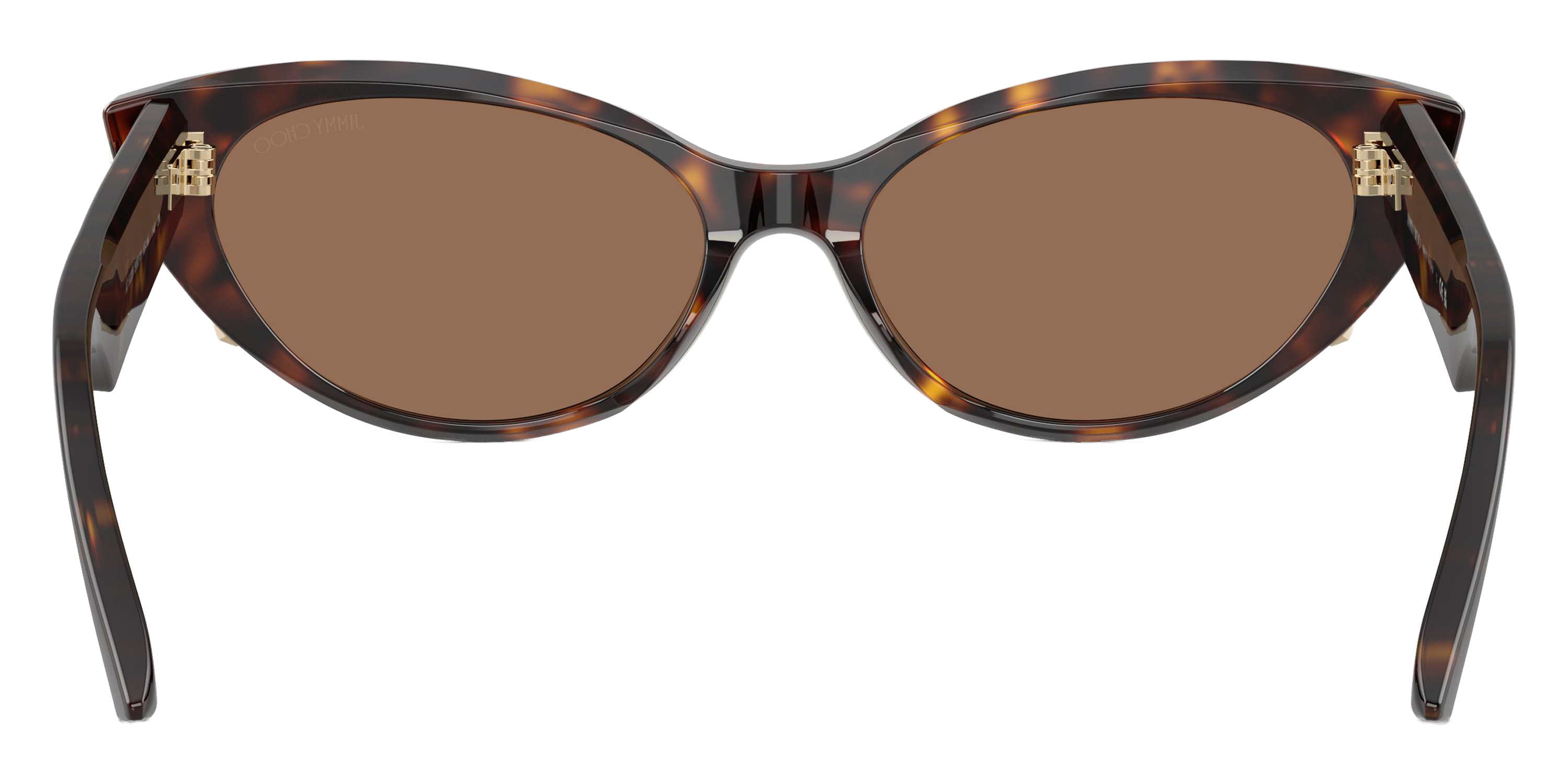 Jimmy Choo™ - JC5023H