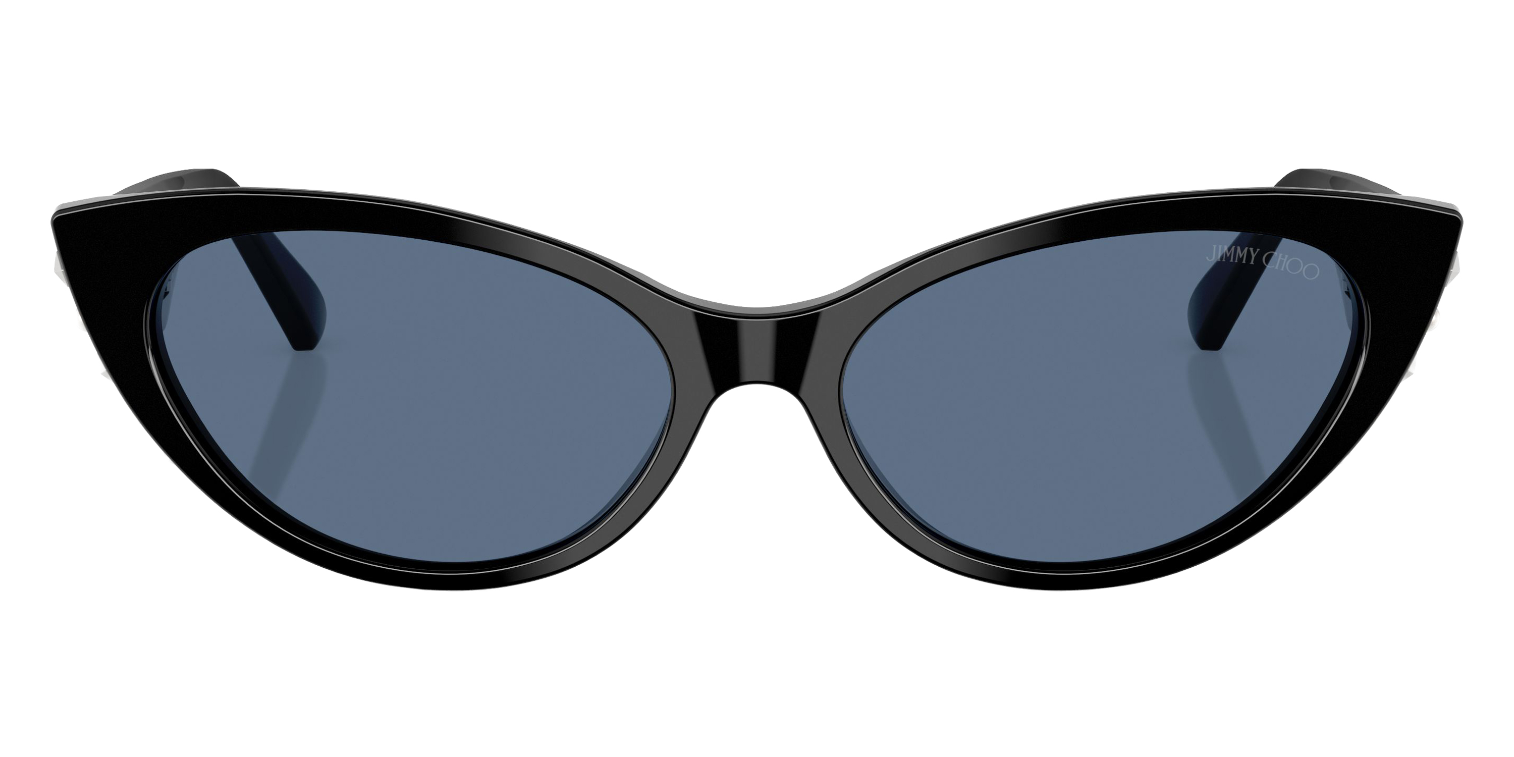 Jimmy Choo™ - JC5023H