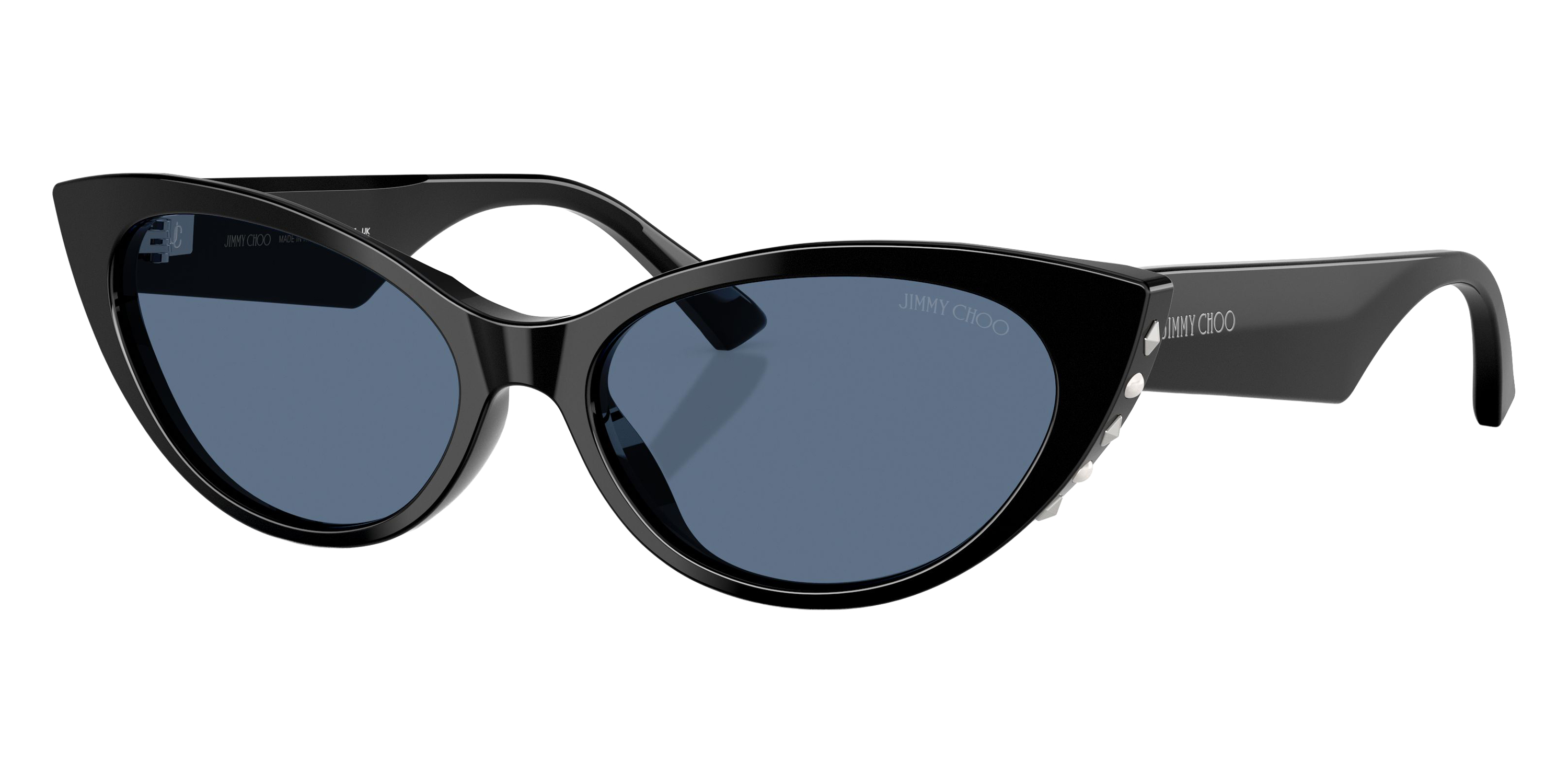 Jimmy Choo™ - JC5023H