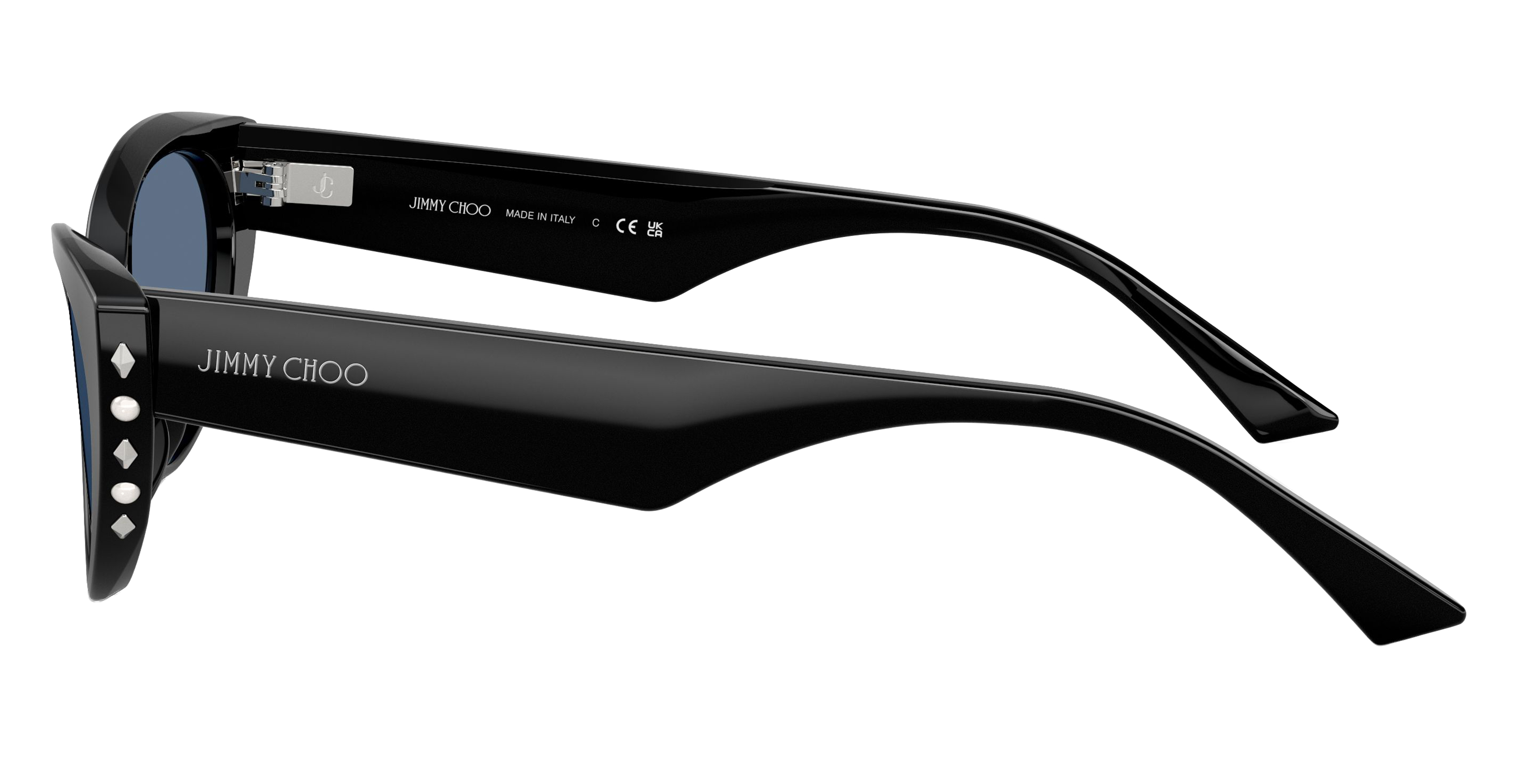 Jimmy Choo™ - JC5023H