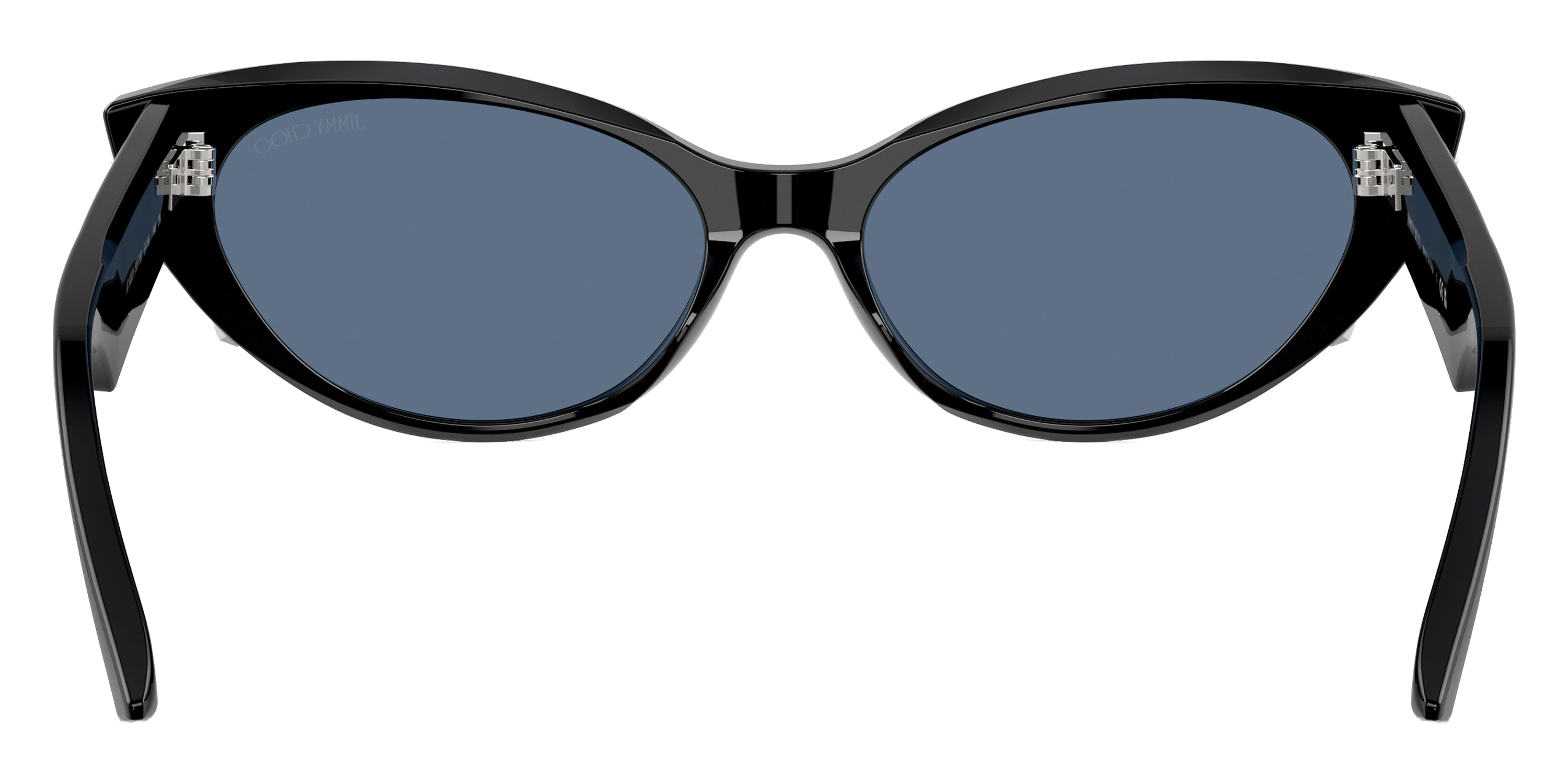 Jimmy Choo™ - JC5023H