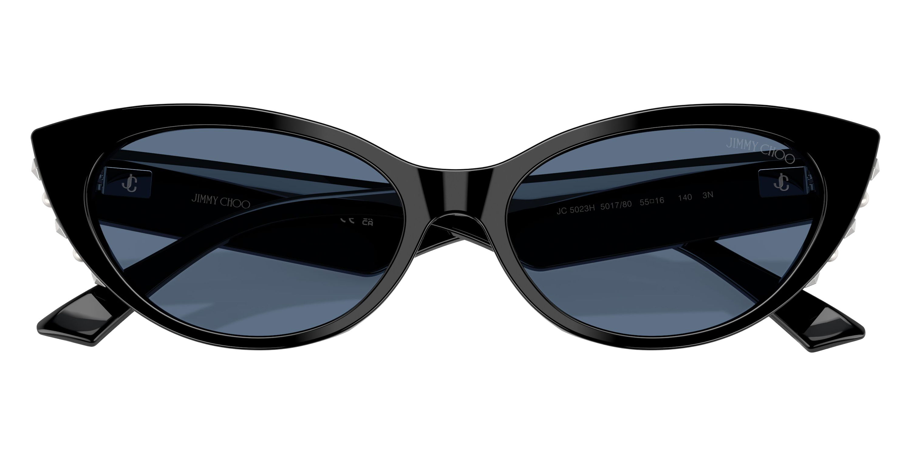 Jimmy Choo™ - JC5023H