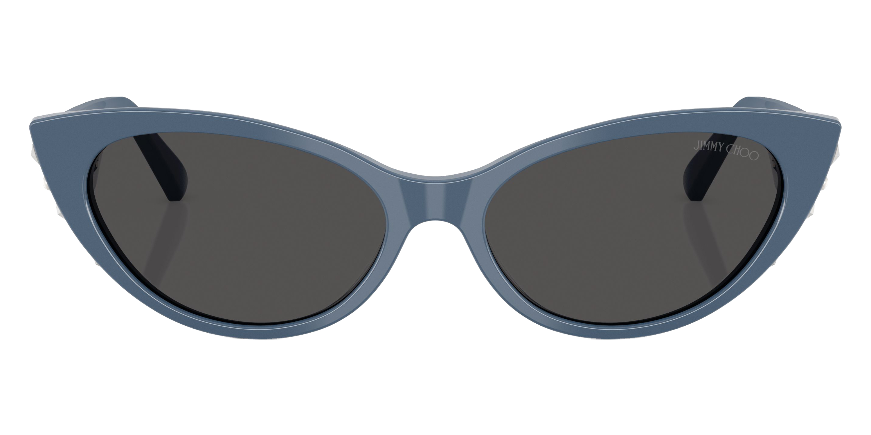 Jimmy Choo™ - JC5023H