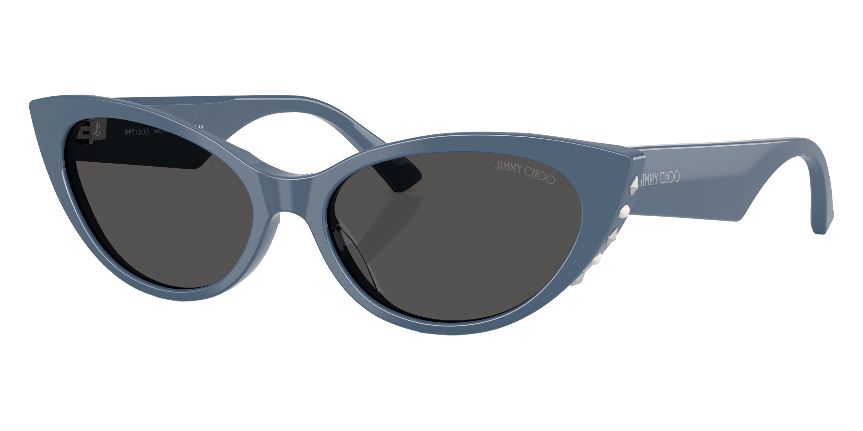 Jimmy Choo™ - JC5023H