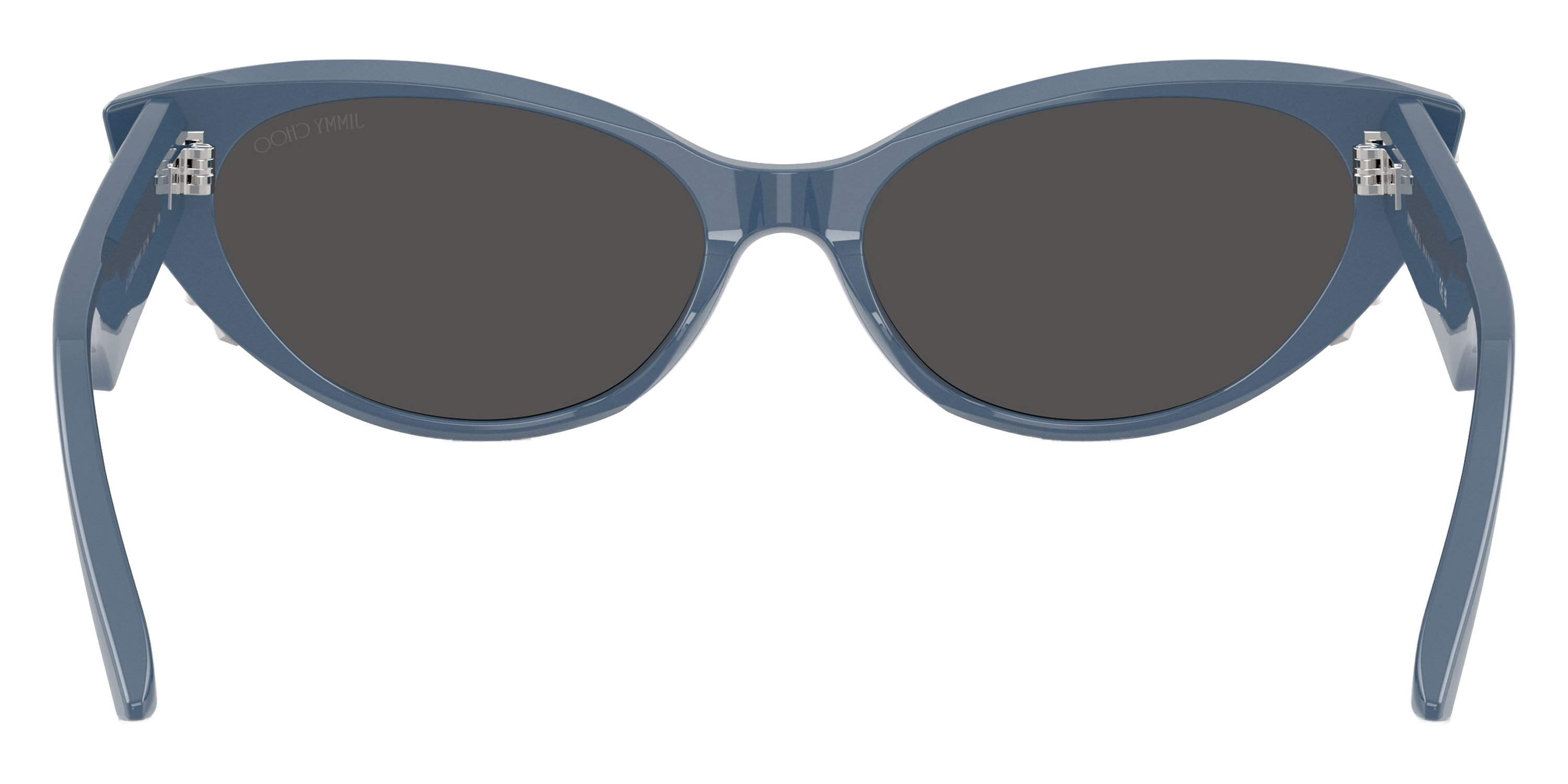 Jimmy Choo™ - JC5023H