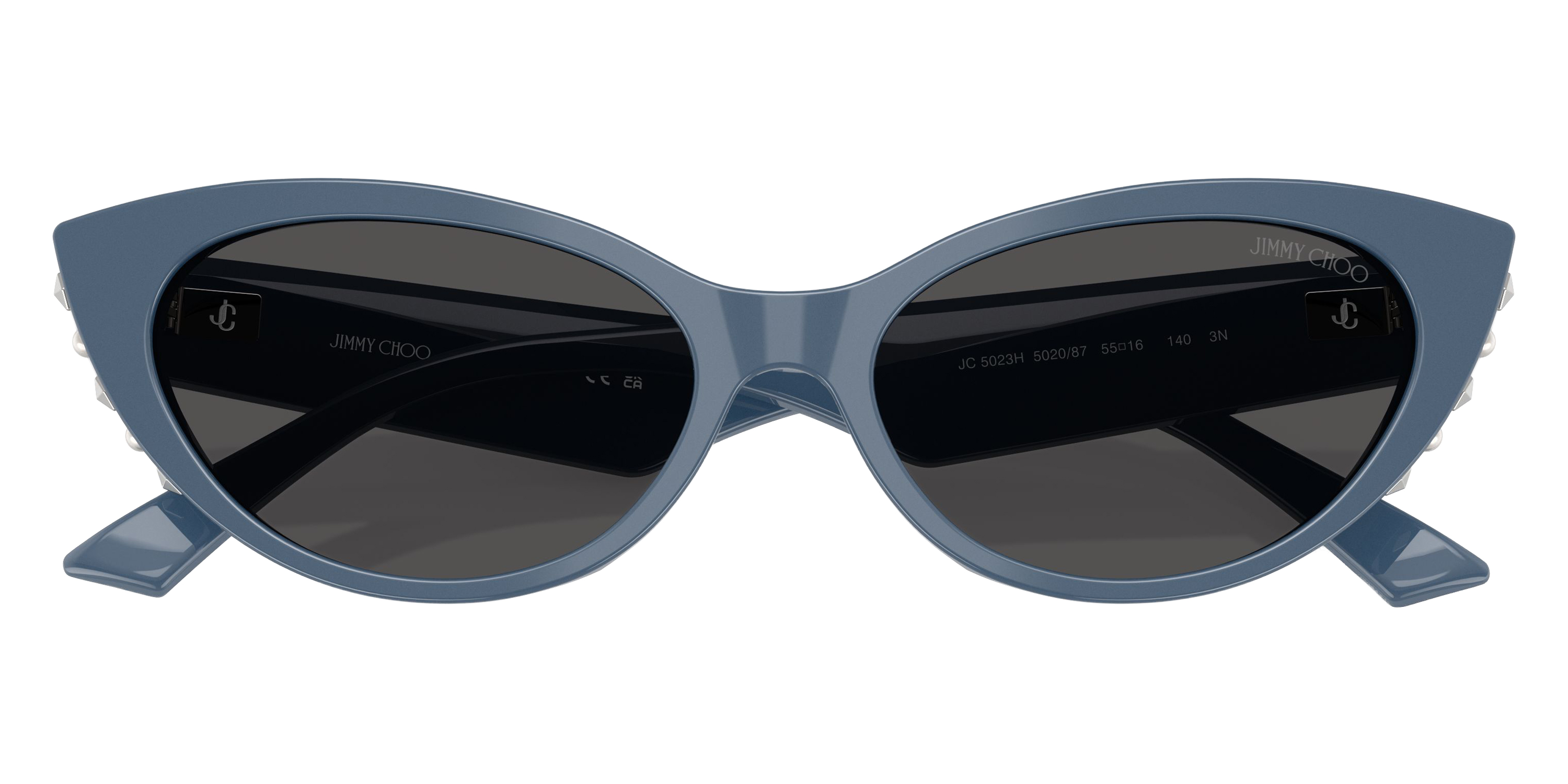Jimmy Choo™ - JC5023H