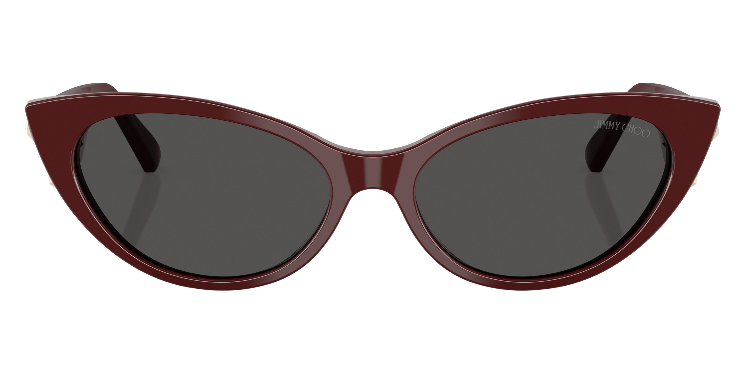 Jimmy Choo™ - JC5023H
