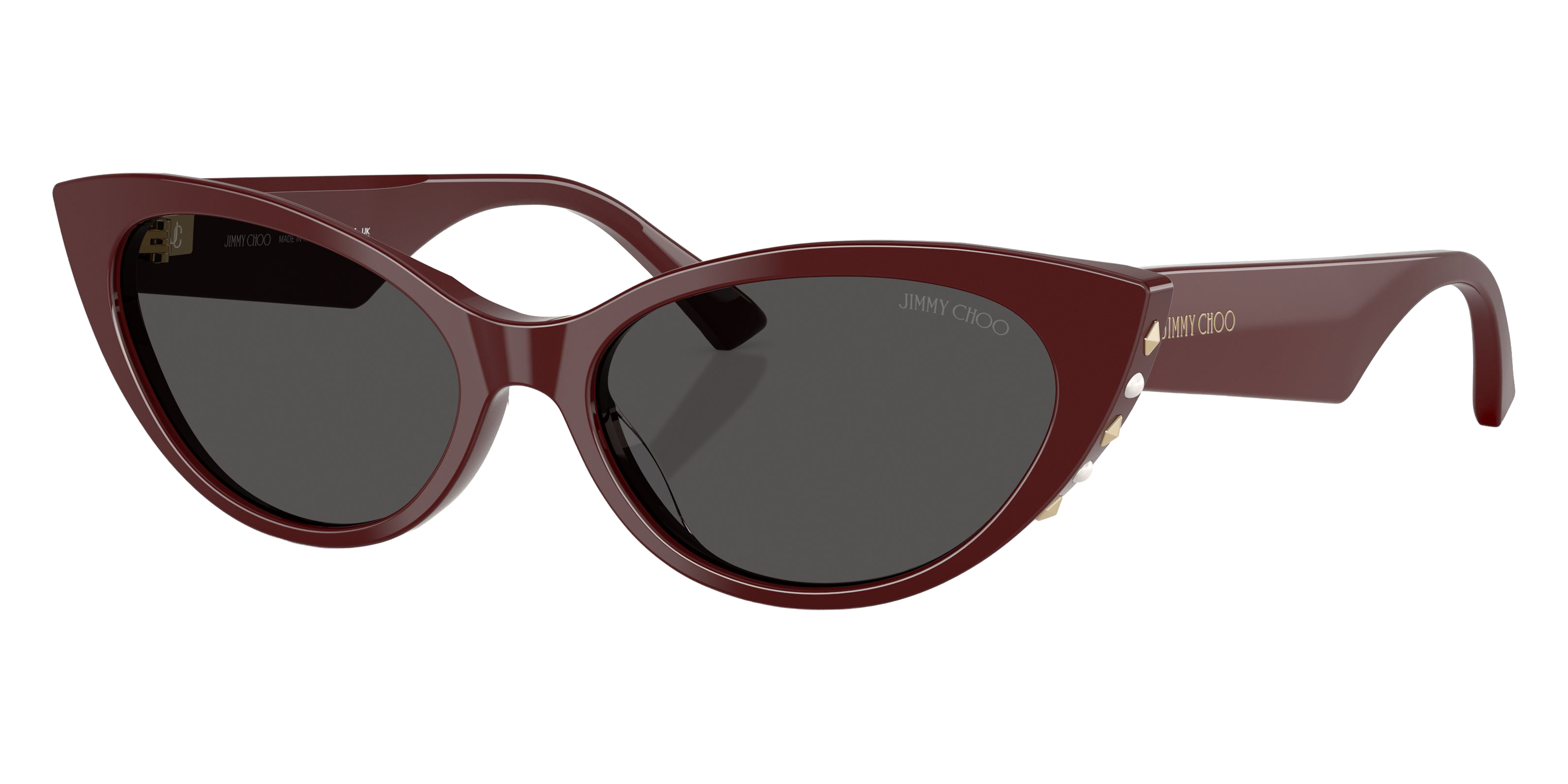 Jimmy Choo™ - JC5023H