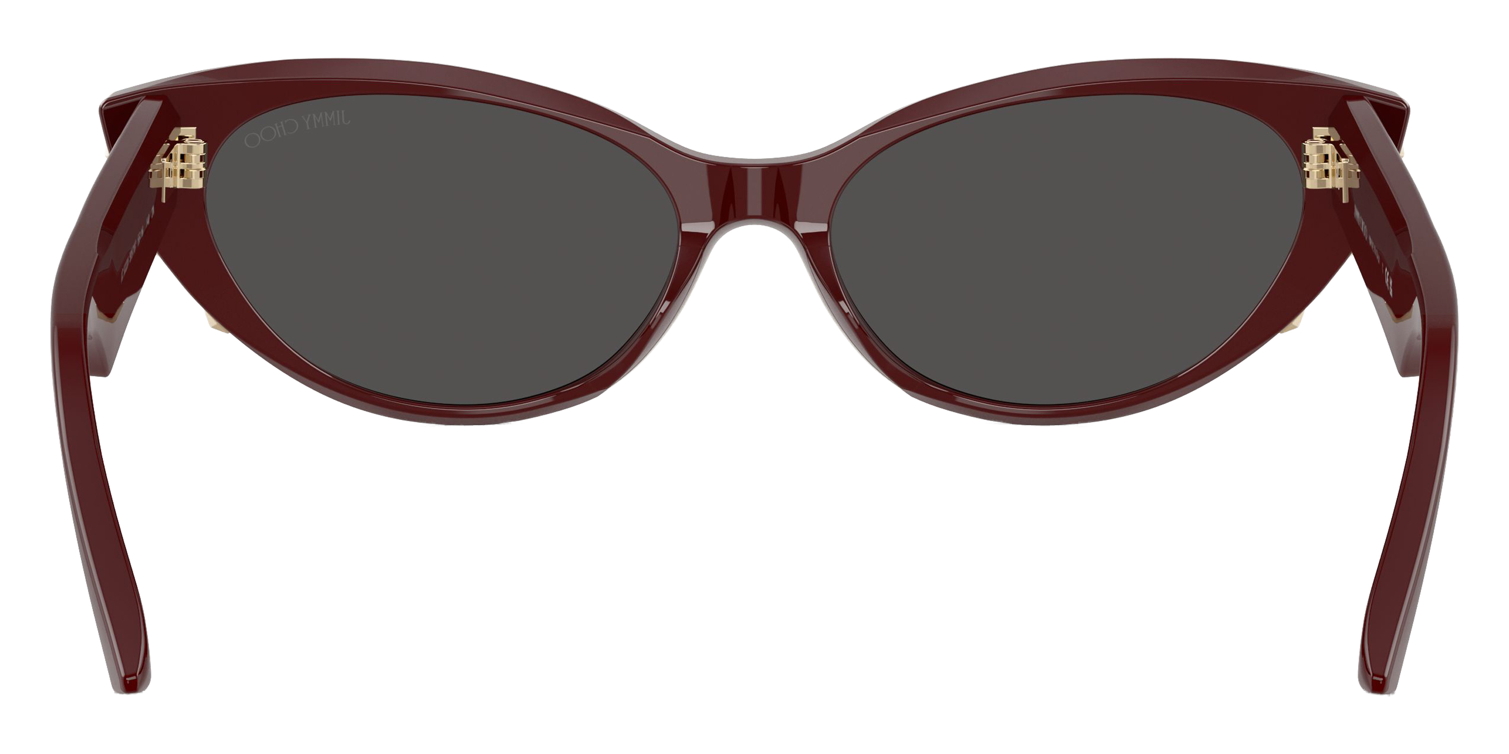 Jimmy Choo™ - JC5023H