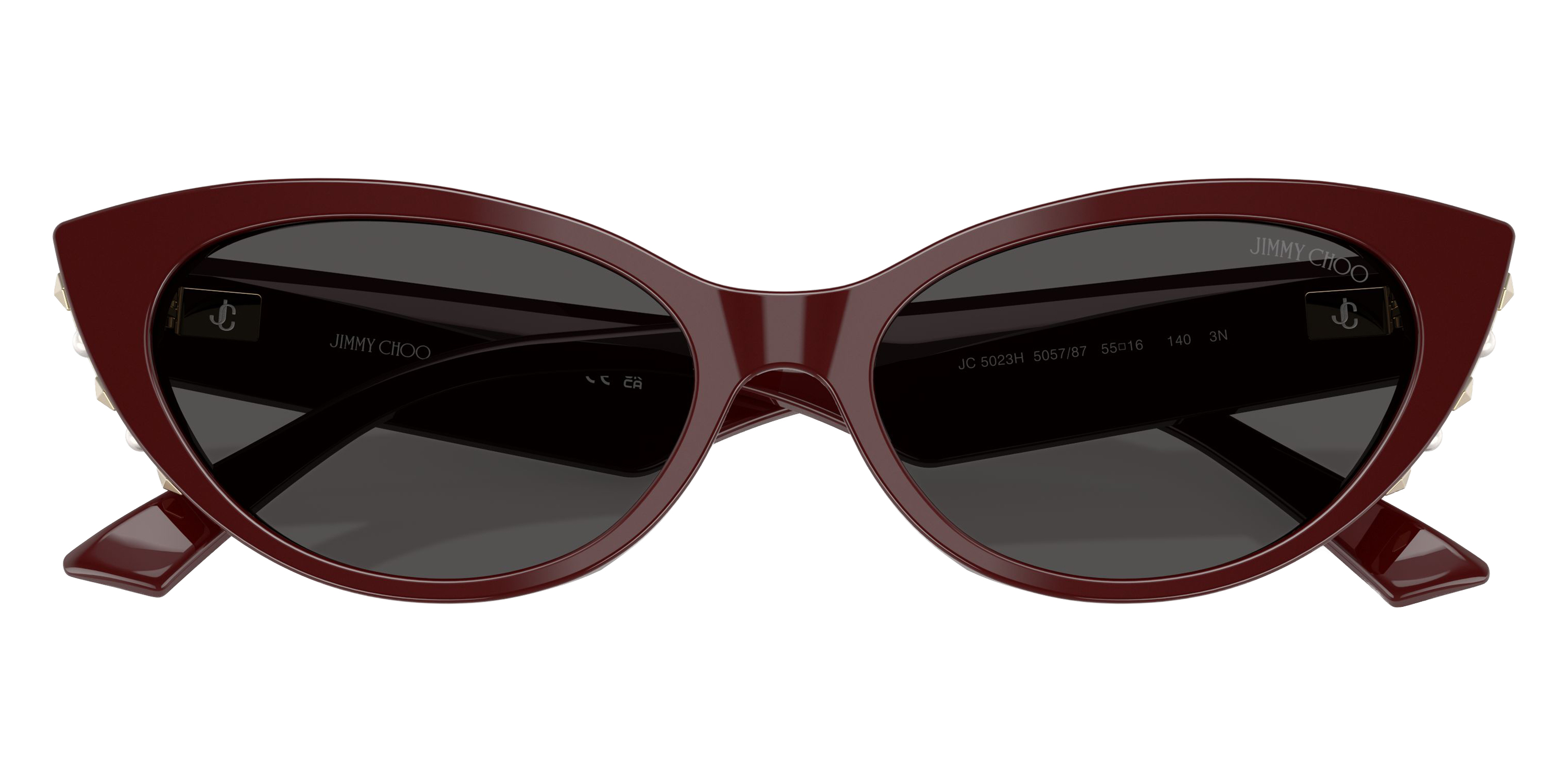 Jimmy Choo™ - JC5023H
