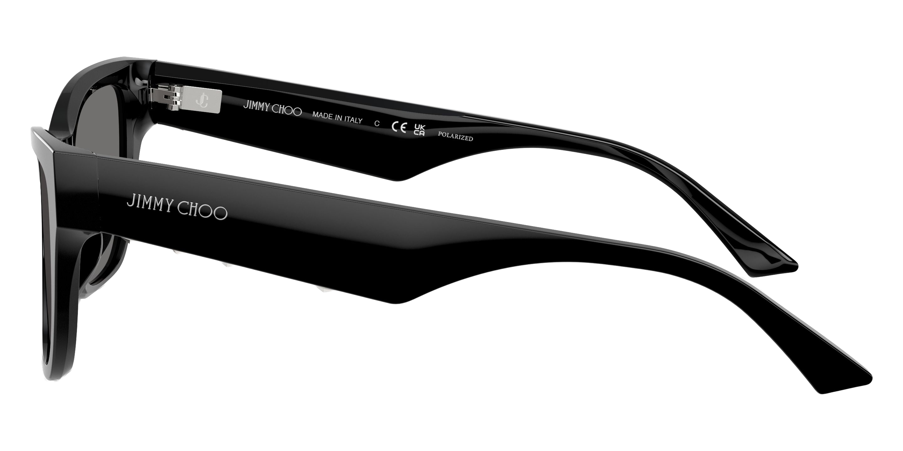 Jimmy Choo™ - JC5024HU