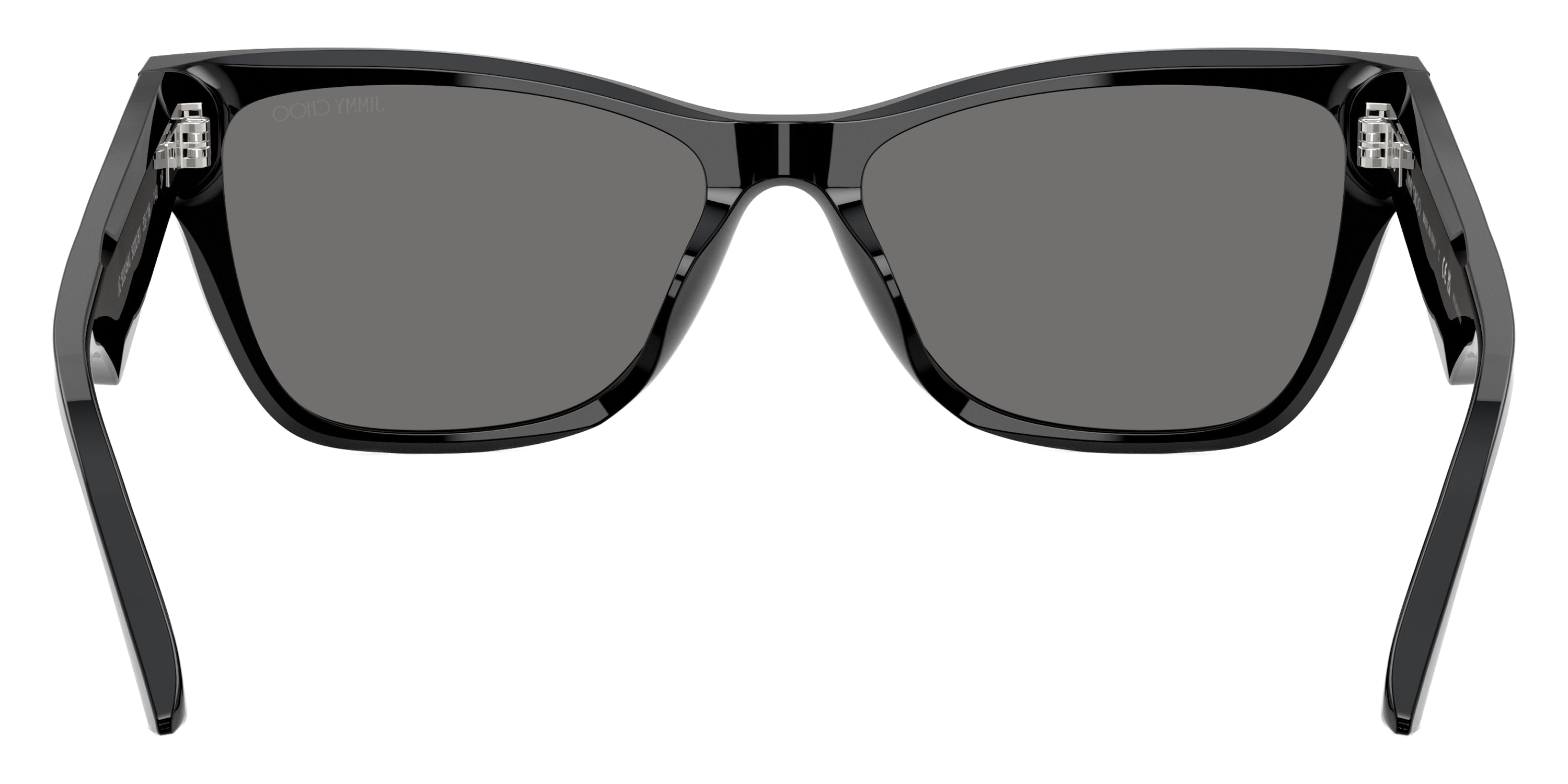Jimmy Choo™ - JC5024HU