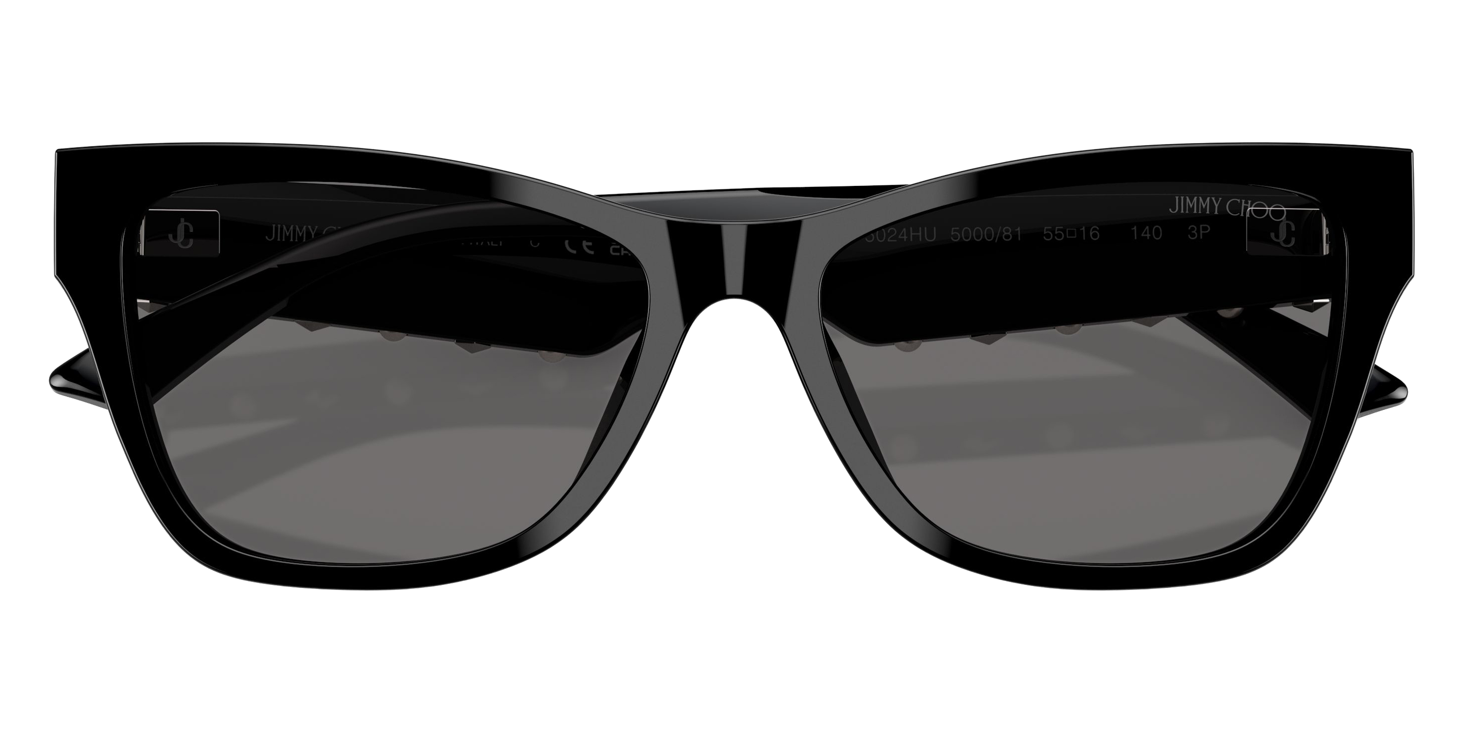 Jimmy Choo™ - JC5024HU