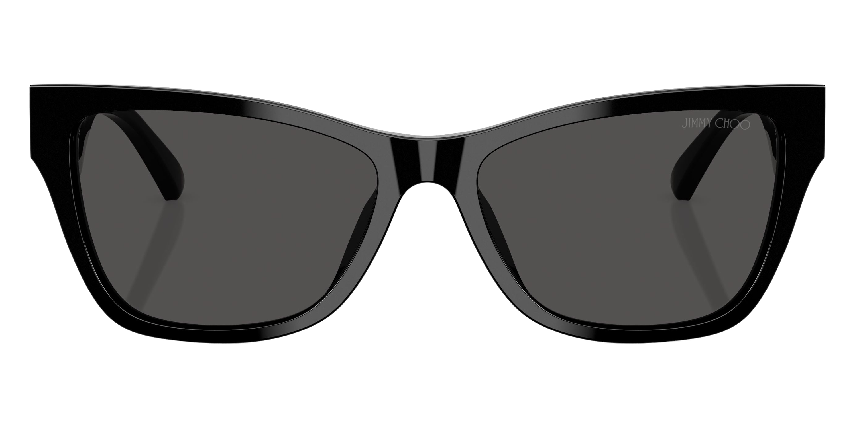 Jimmy Choo™ - JC5024HU
