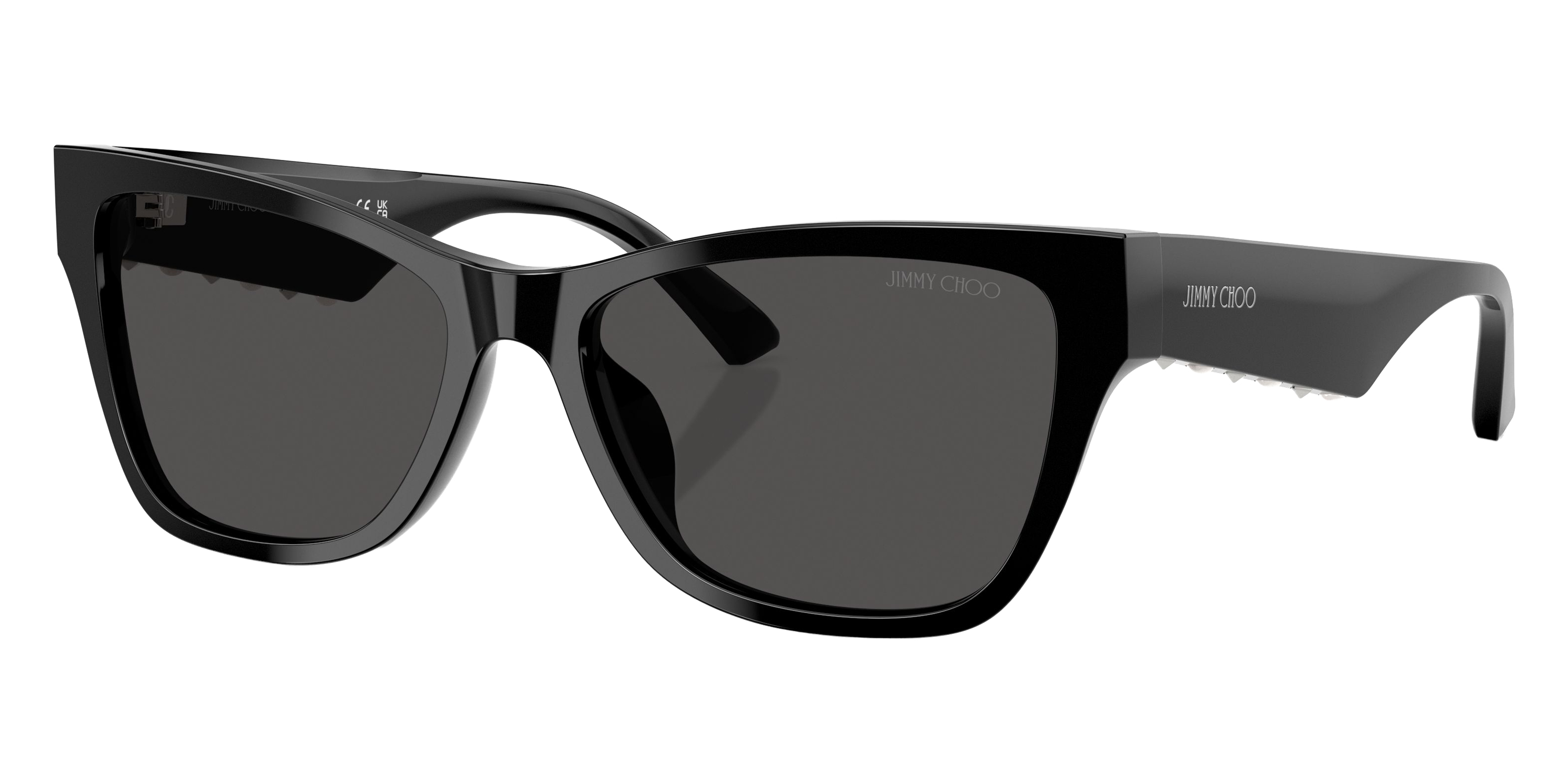 Jimmy Choo™ - JC5024HU