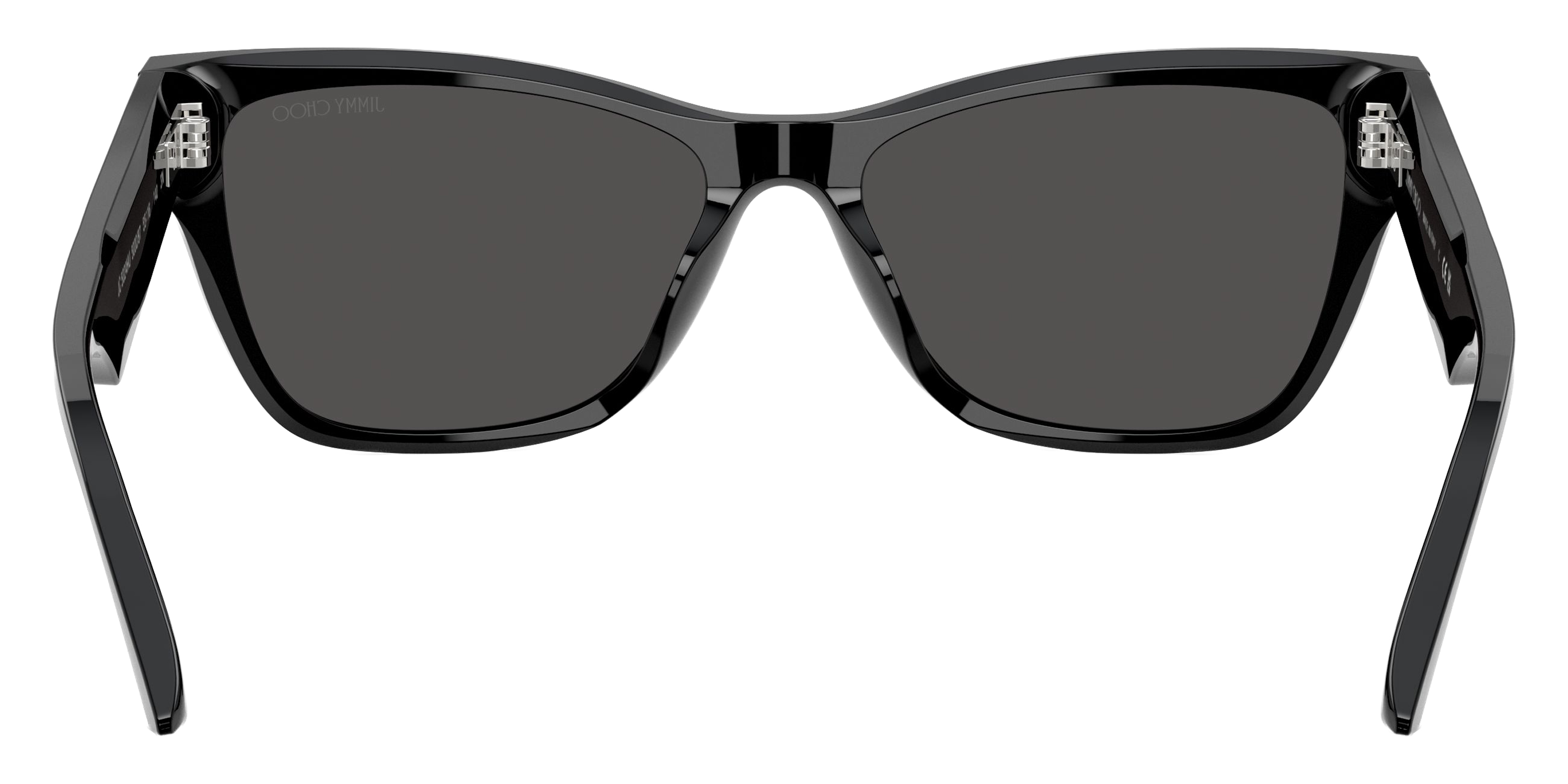 Jimmy Choo™ - JC5024HU