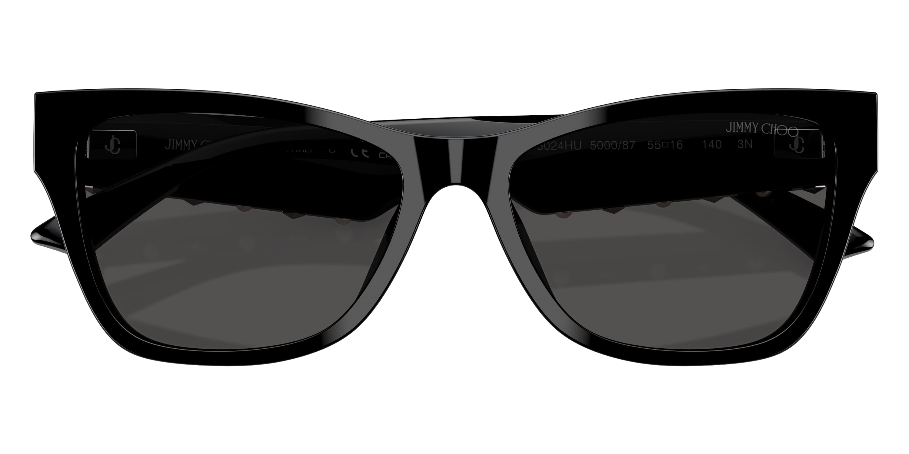 Jimmy Choo™ - JC5024HU