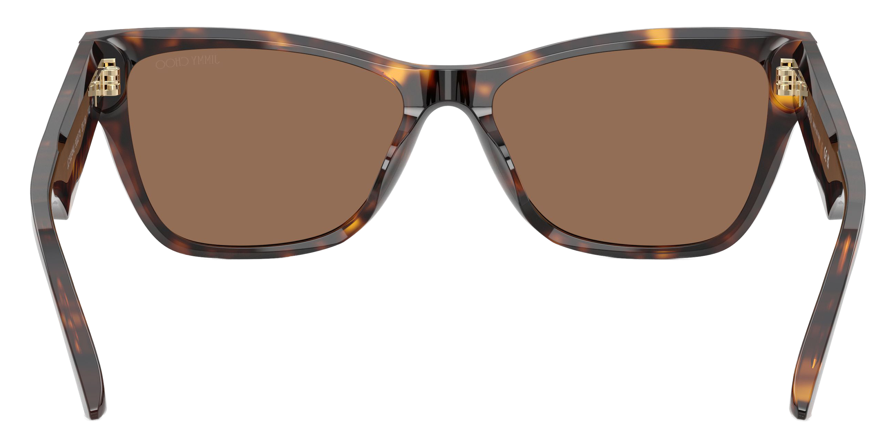 Jimmy Choo™ - JC5024HU