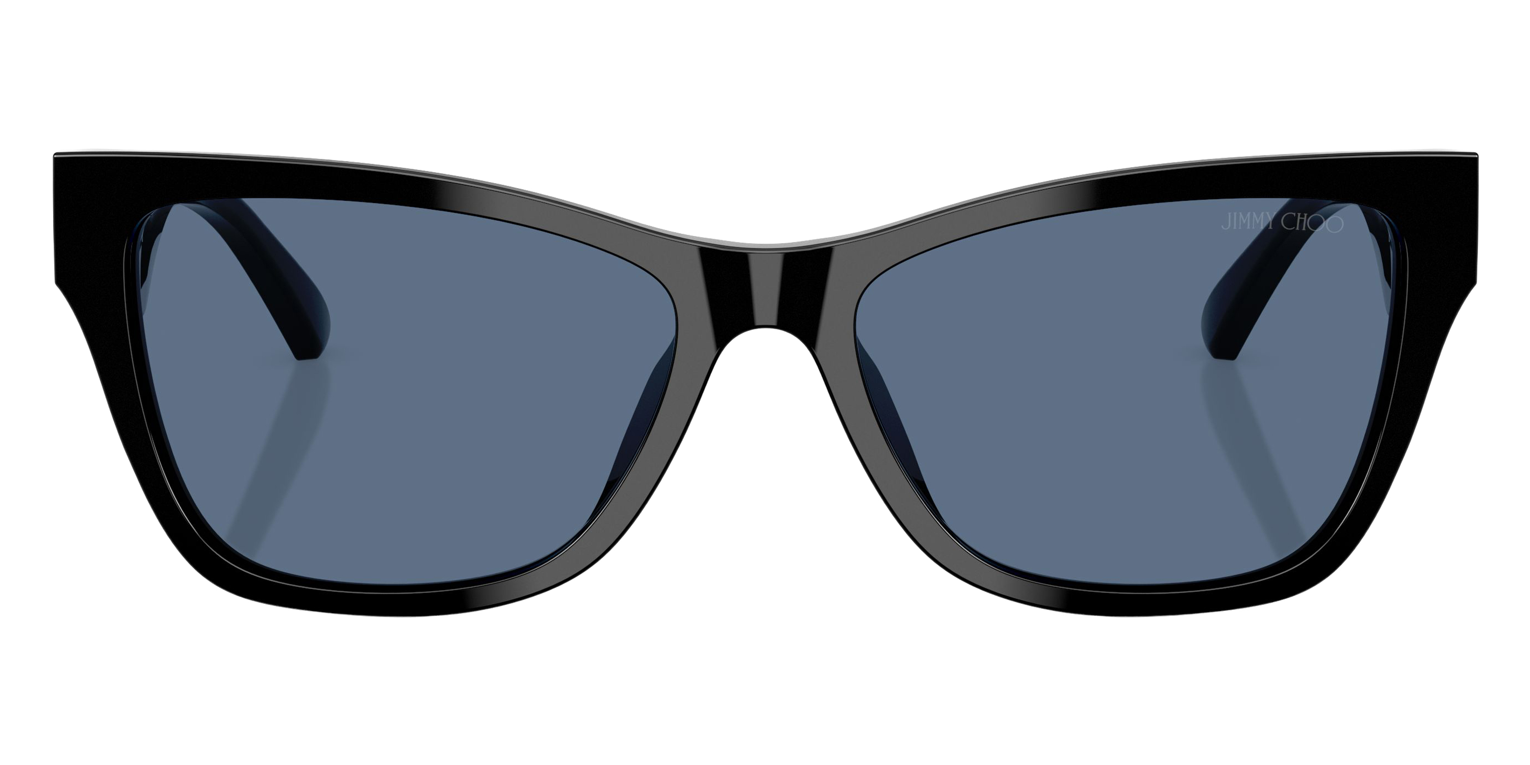 Jimmy Choo™ - JC5024HU