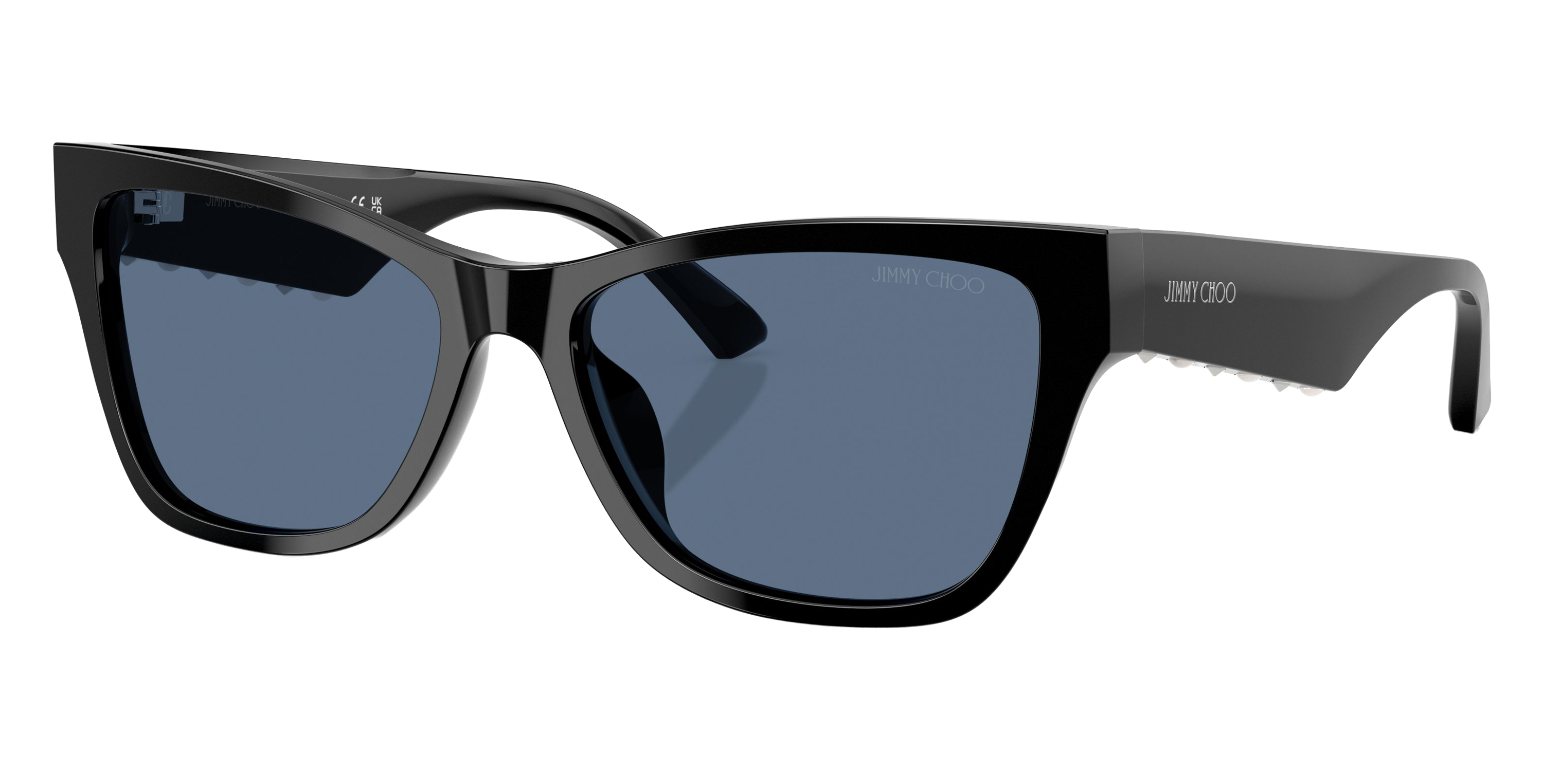 Jimmy Choo™ - JC5024HU