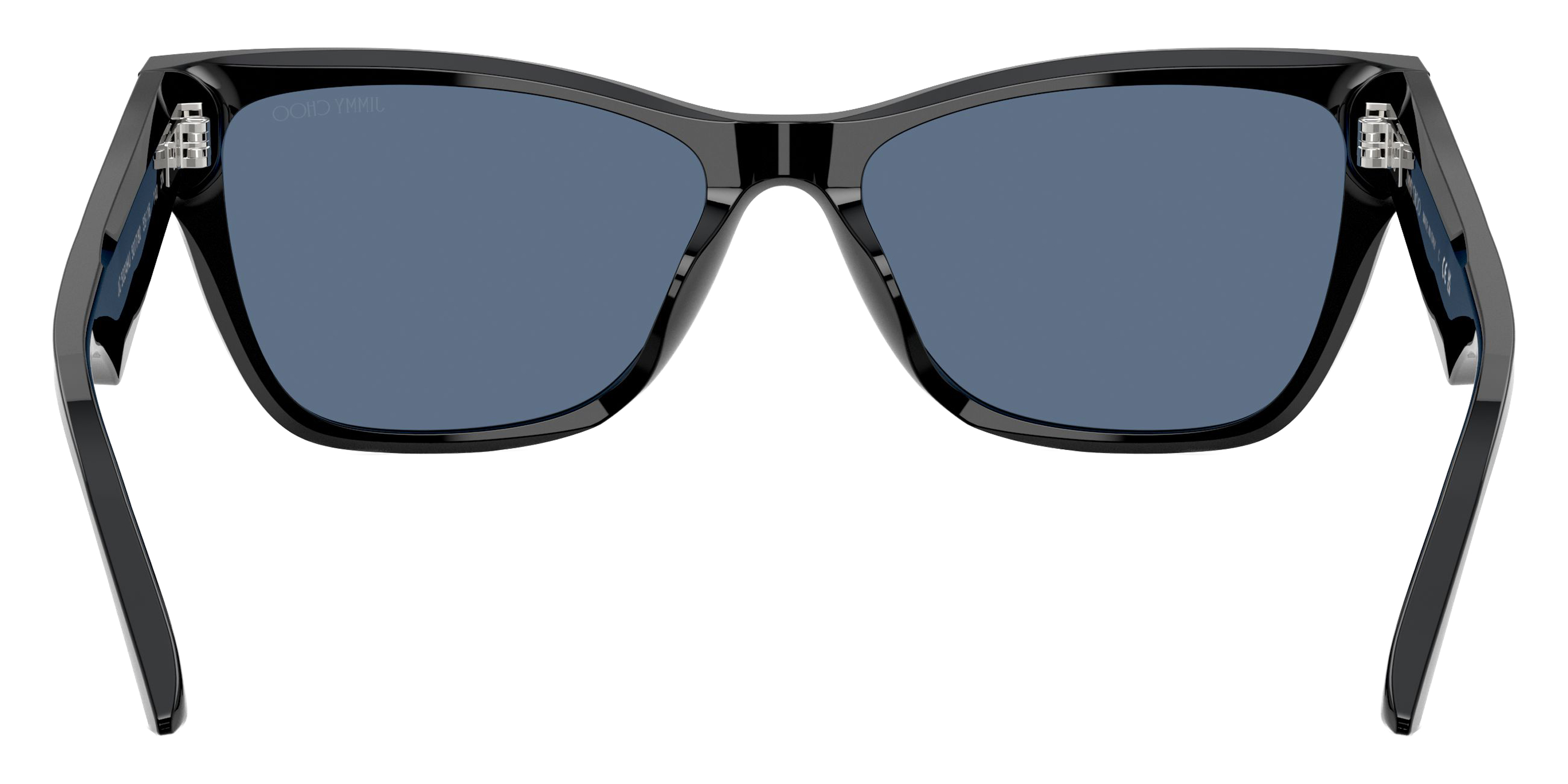 Jimmy Choo™ - JC5024HU
