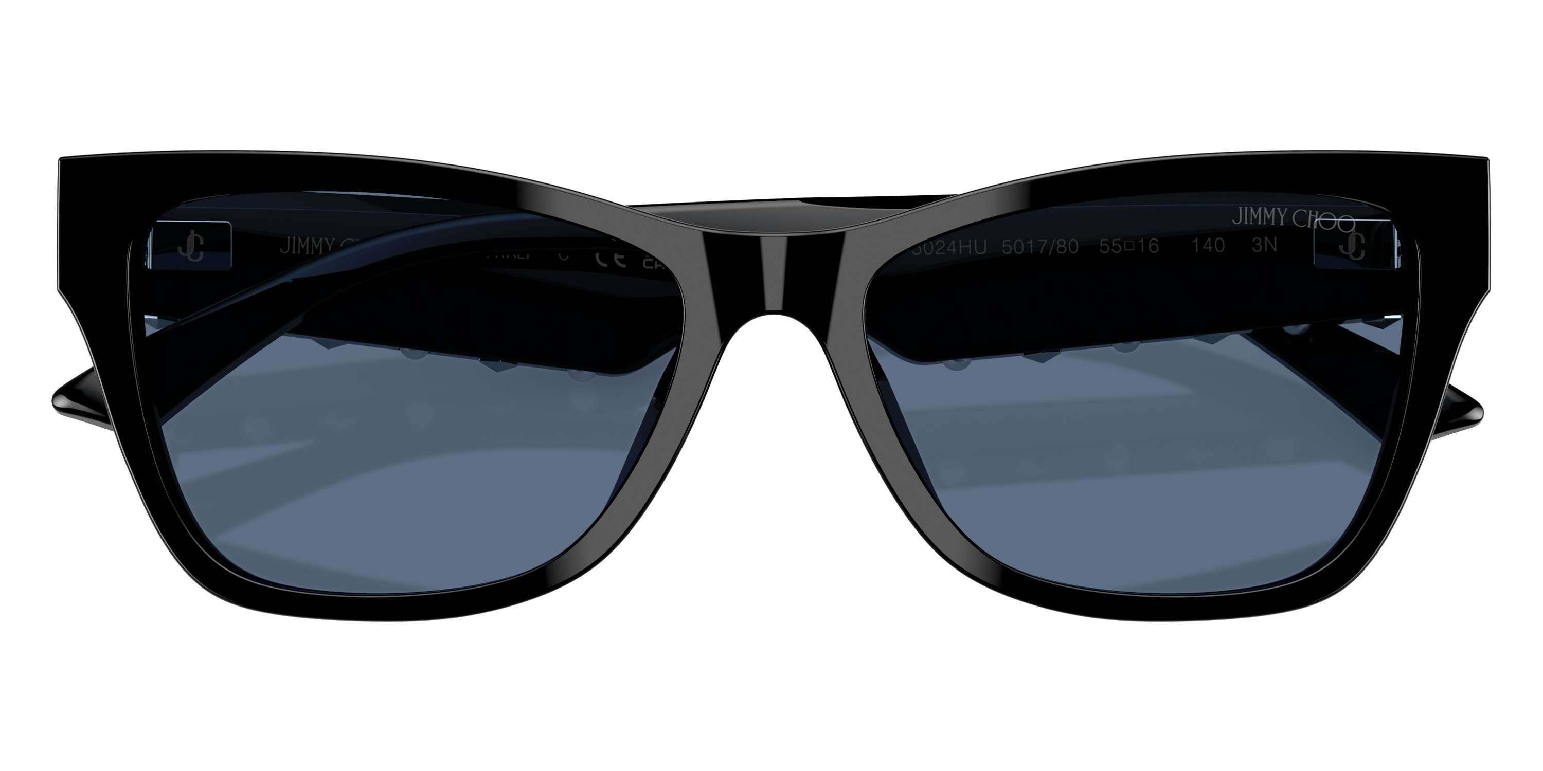 Jimmy Choo™ - JC5024HU
