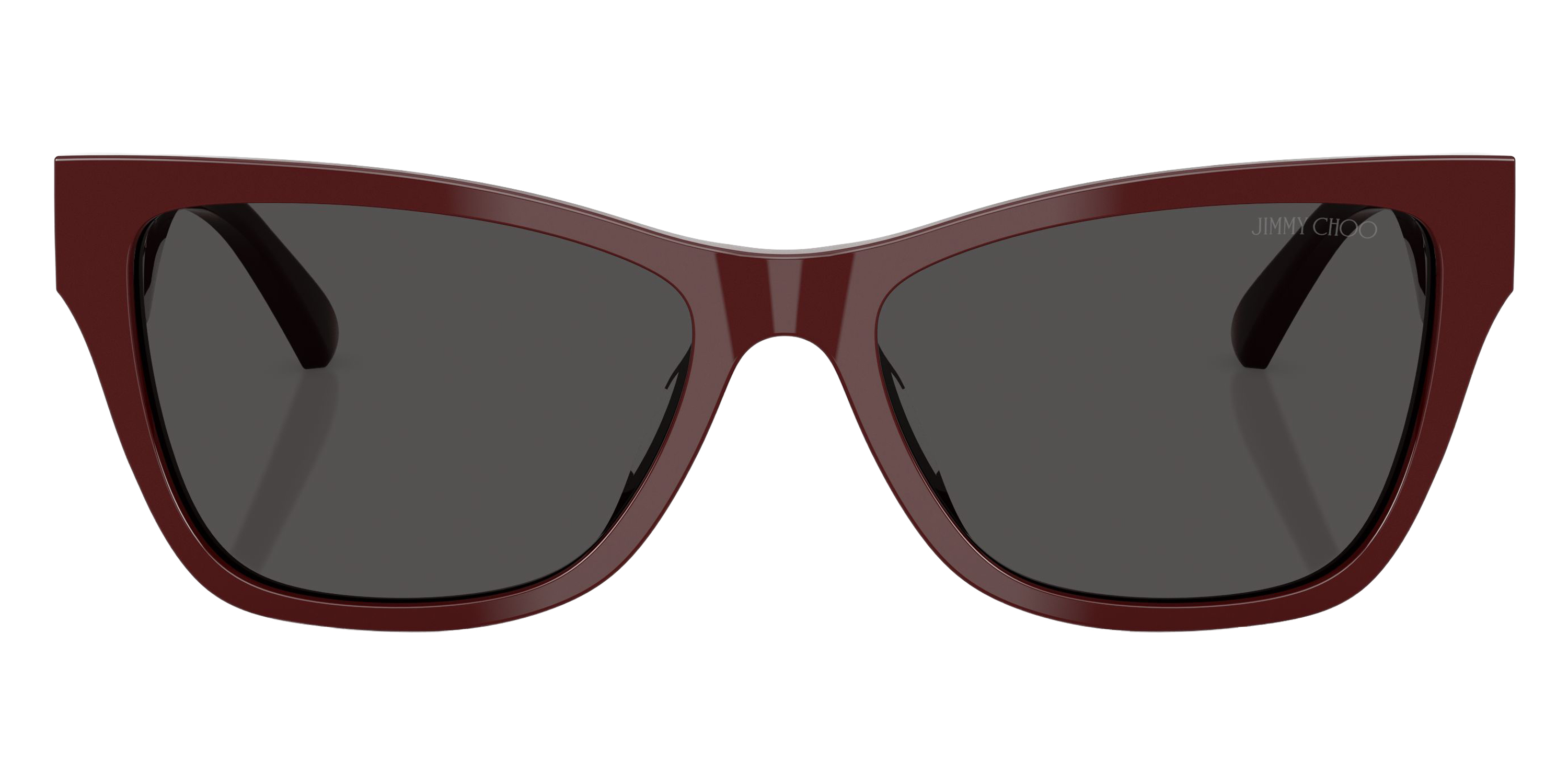 Jimmy Choo™ - JC5024HU
