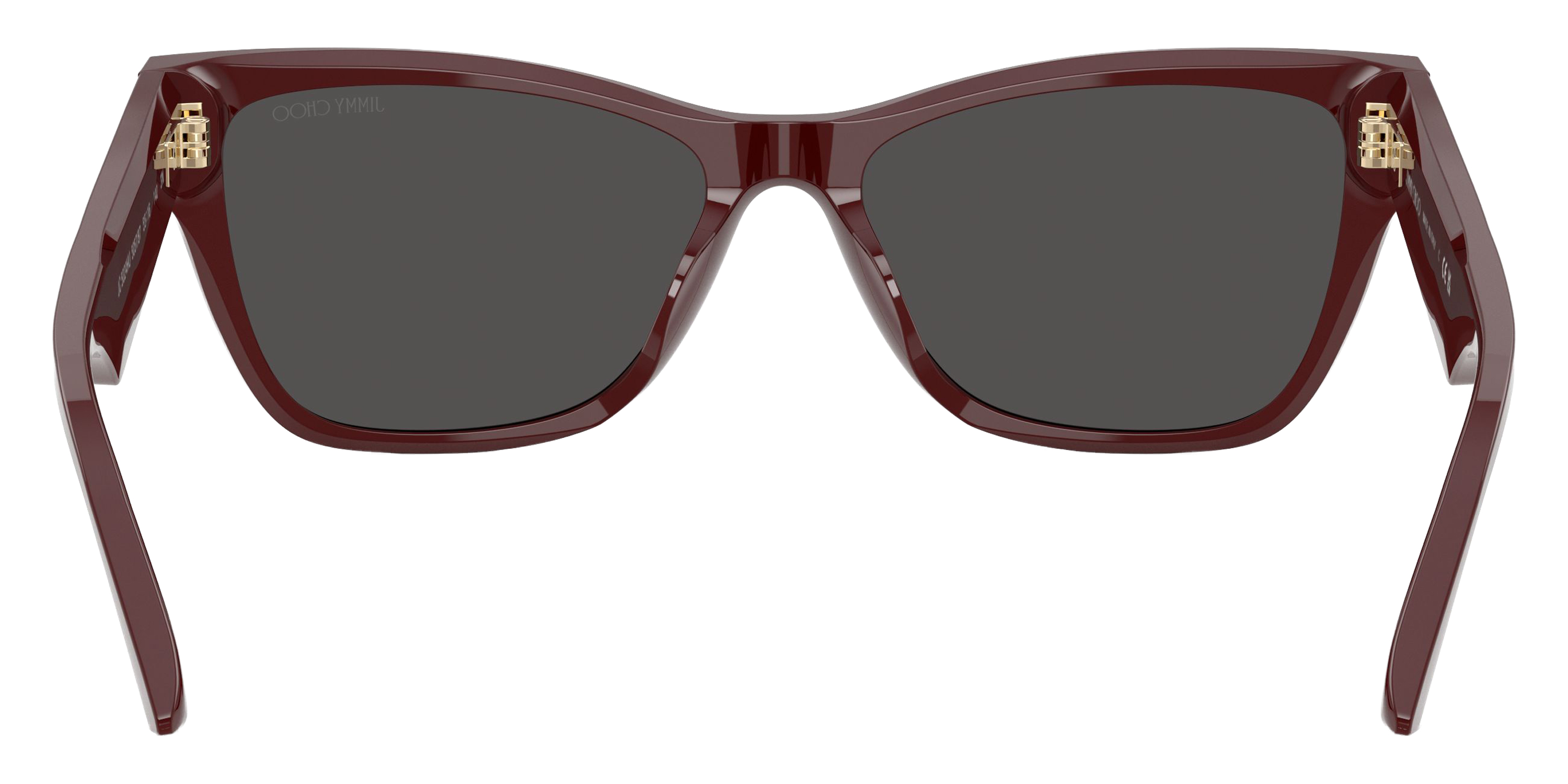Jimmy Choo™ - JC5024HU
