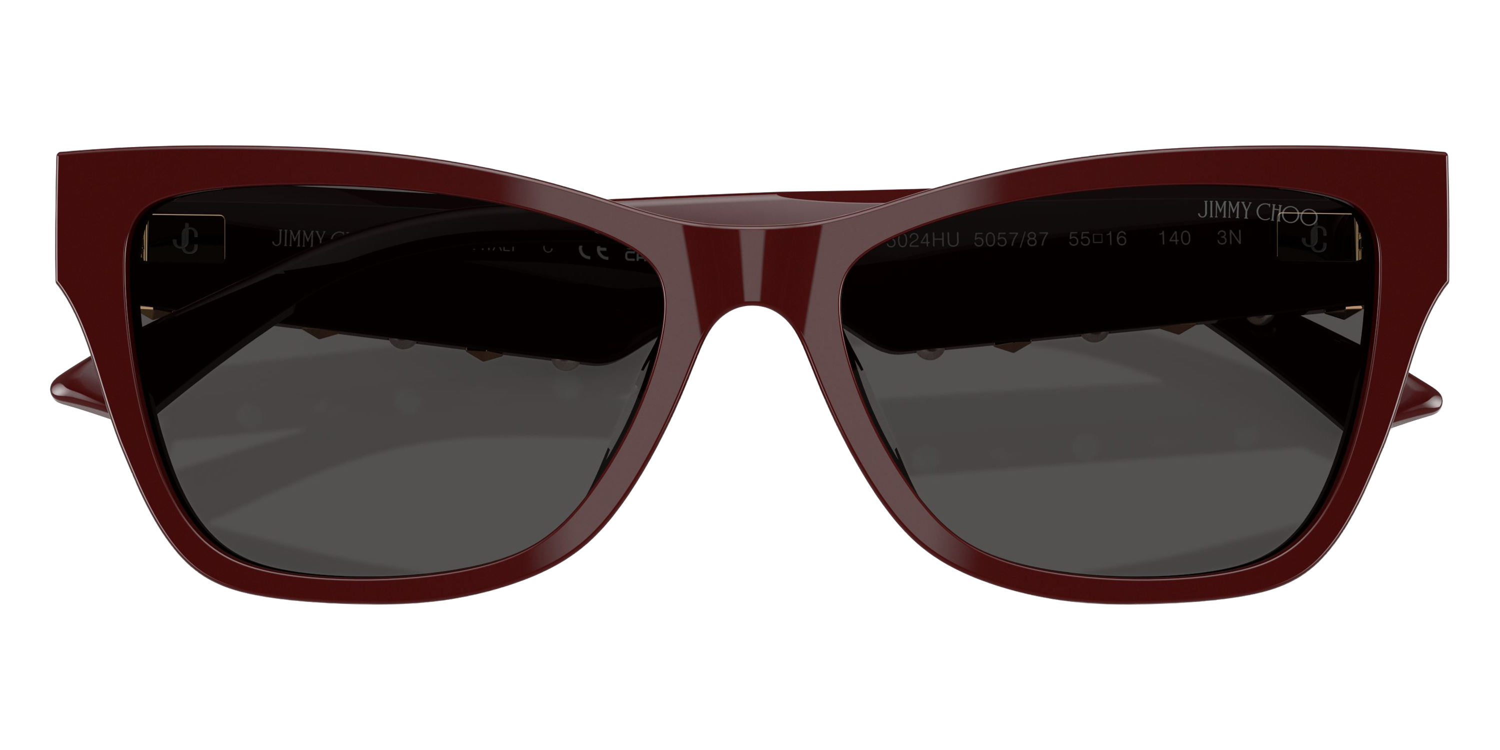 Jimmy Choo™ - JC5024HU