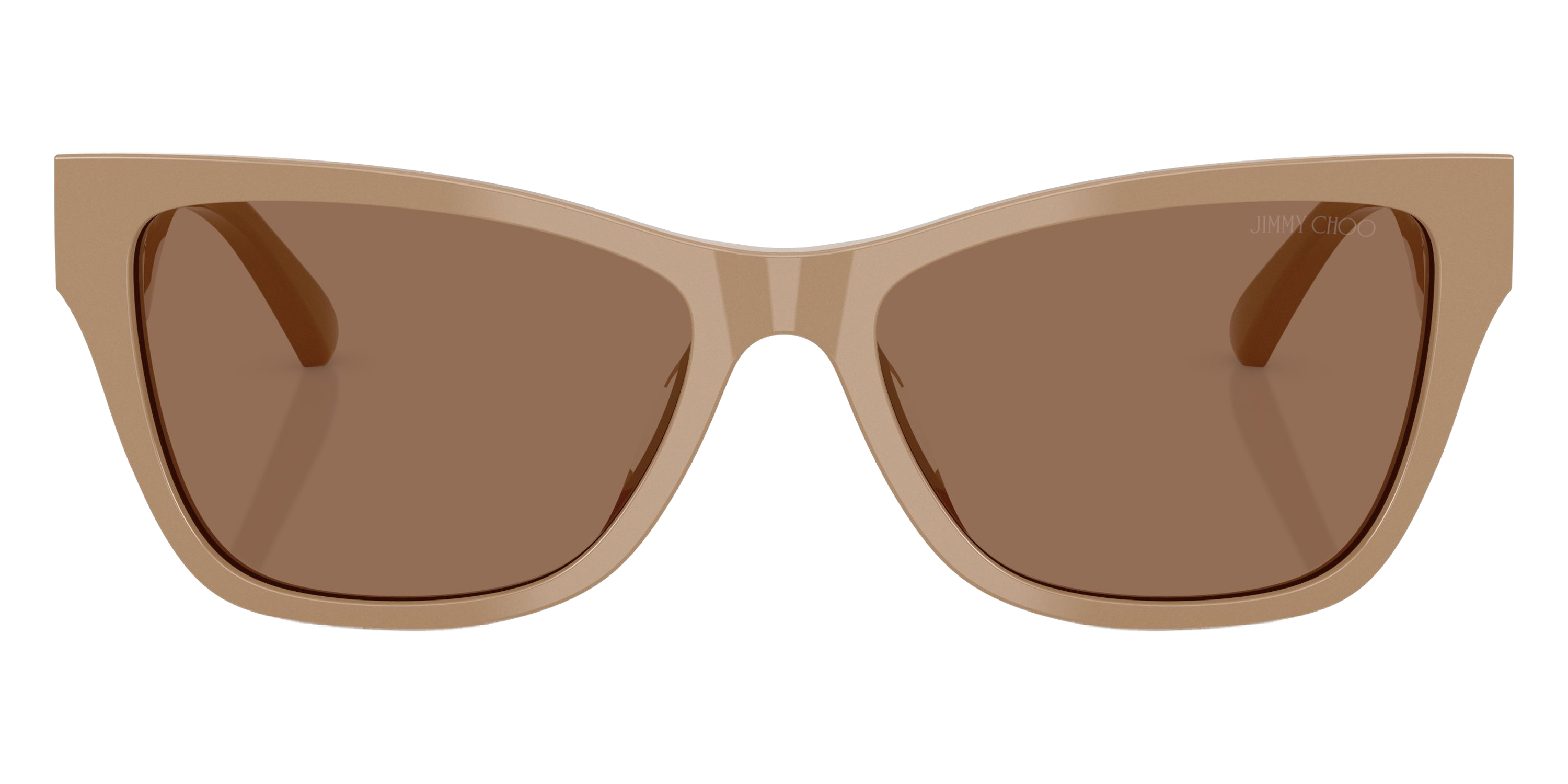 Jimmy Choo™ - JC5024HU