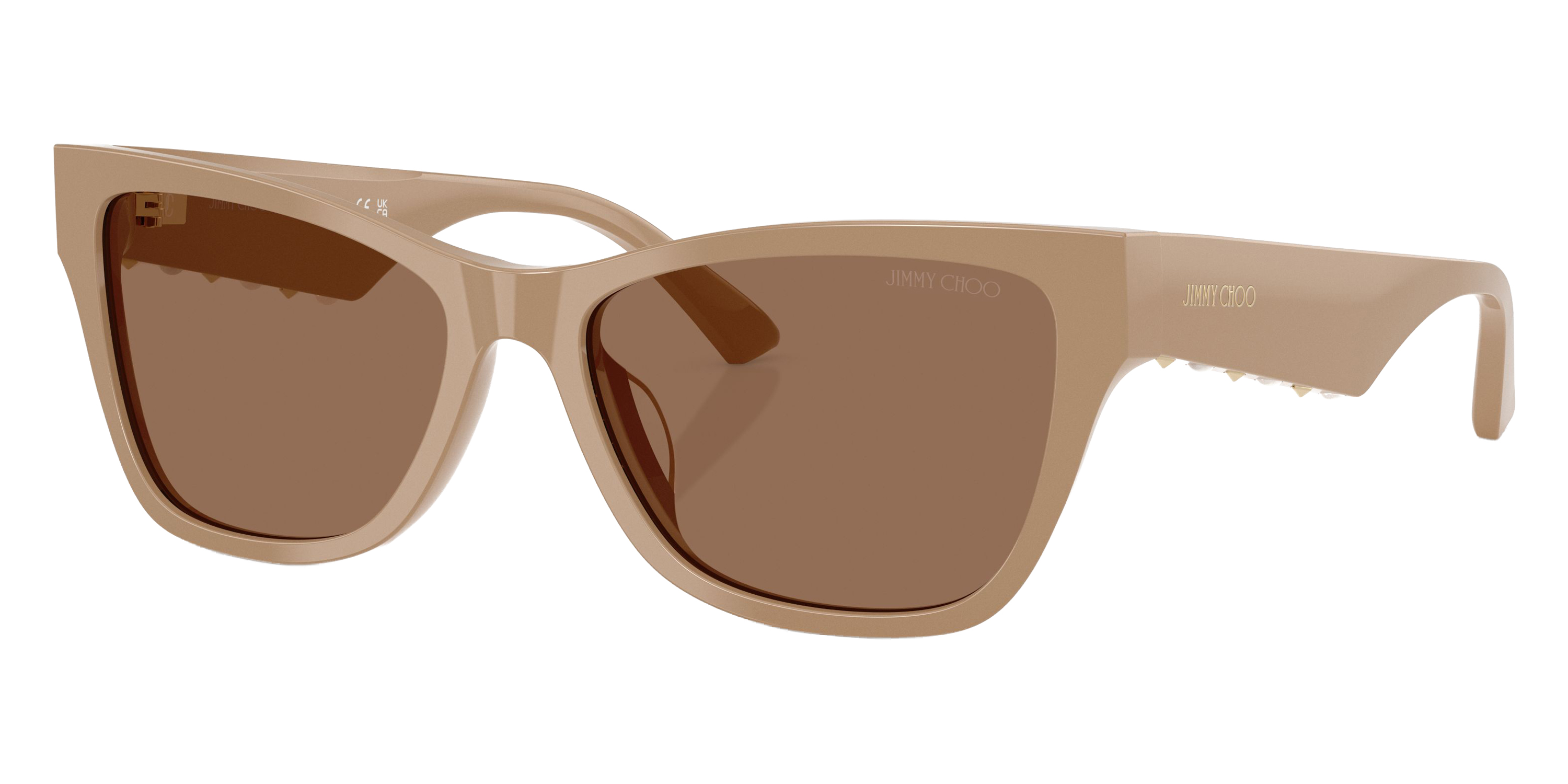 Jimmy Choo™ - JC5024HU