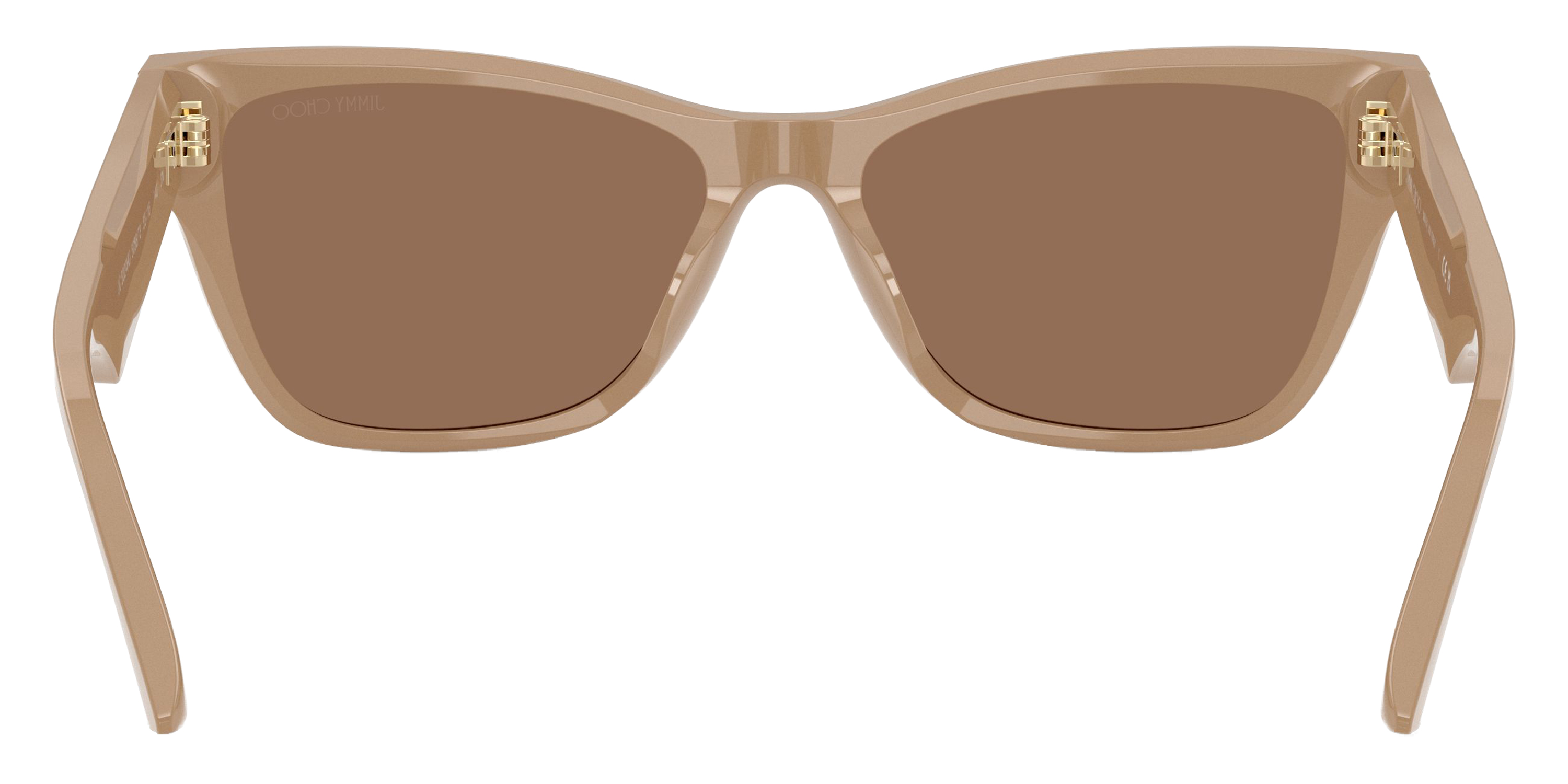 Jimmy Choo™ - JC5024HU