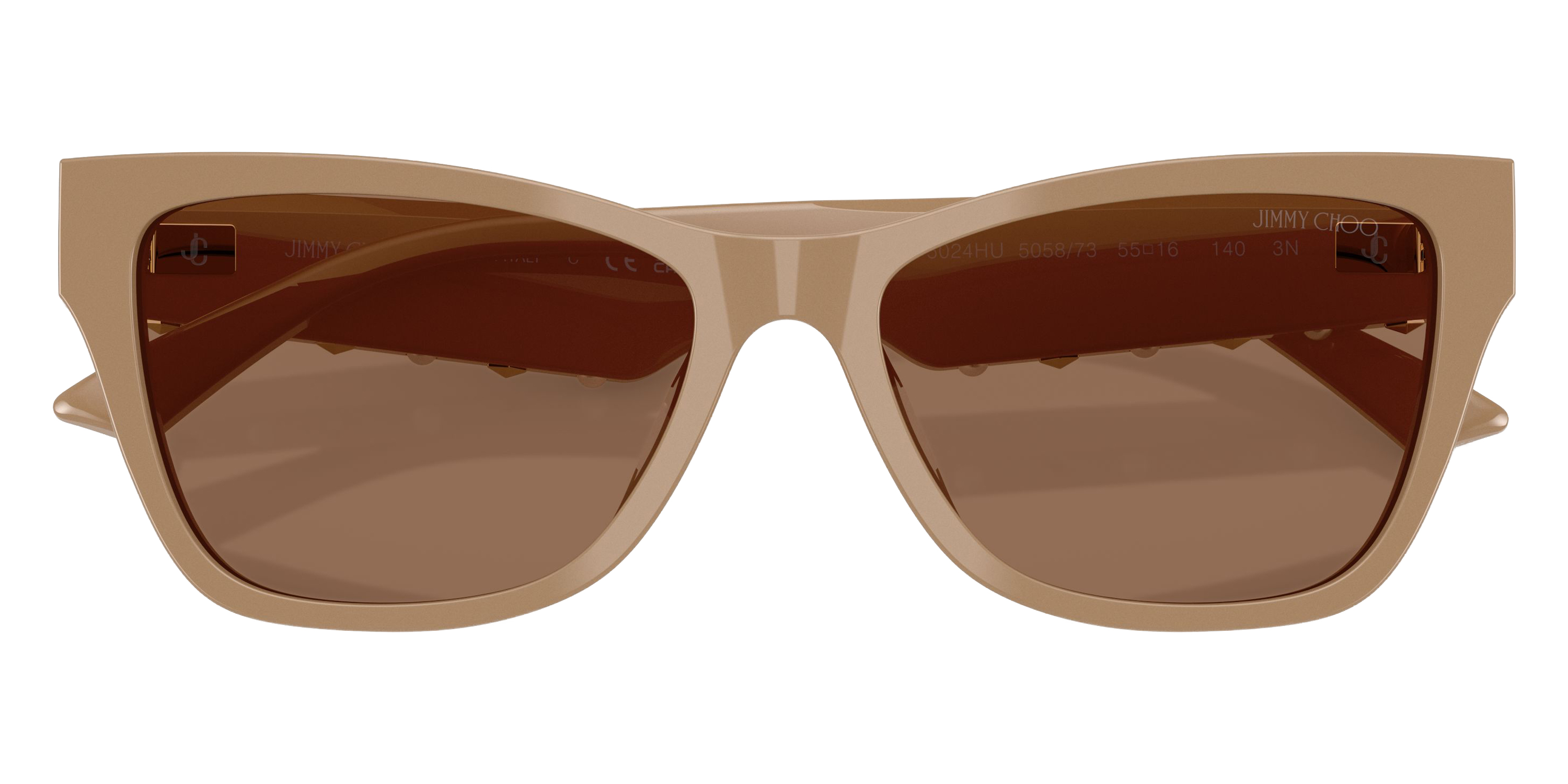 Jimmy Choo™ - JC5024HU