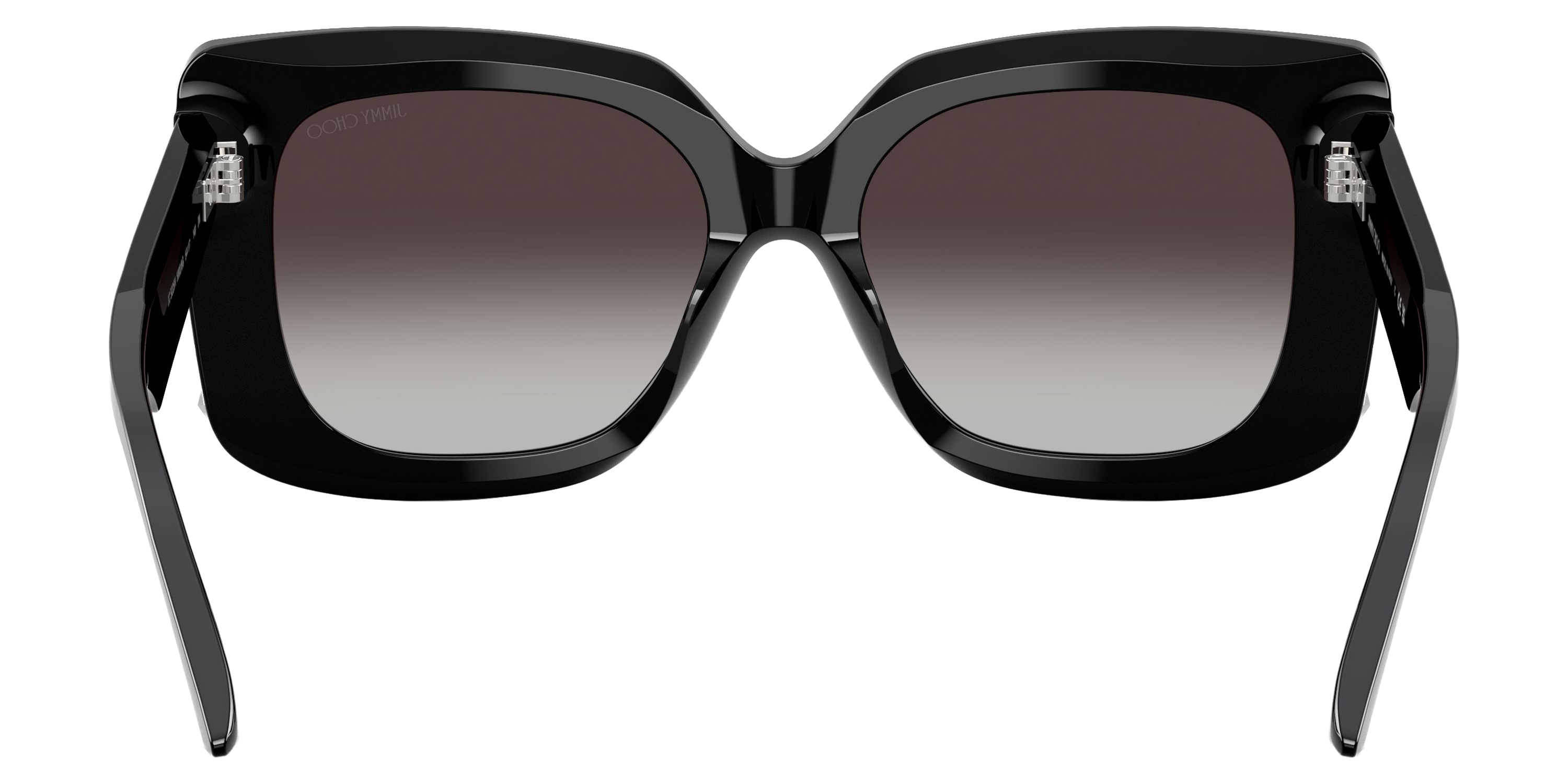 Jimmy Choo™ - JC5025H