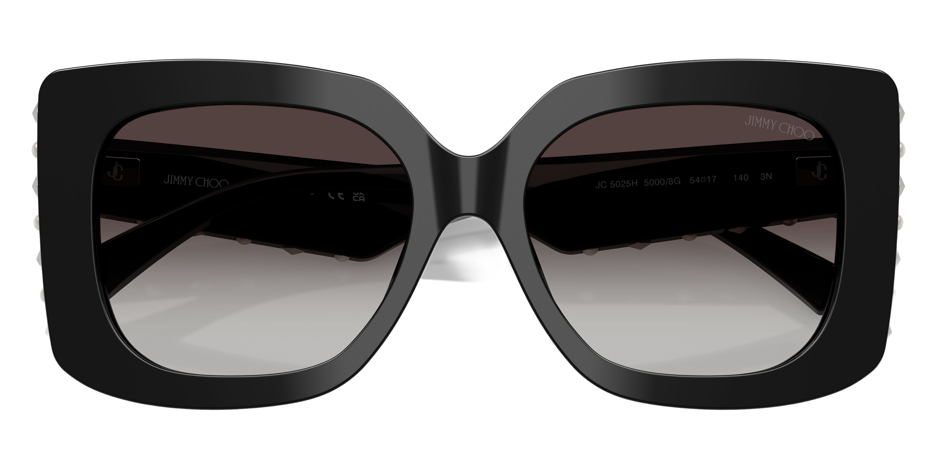 Jimmy Choo™ - JC5025H