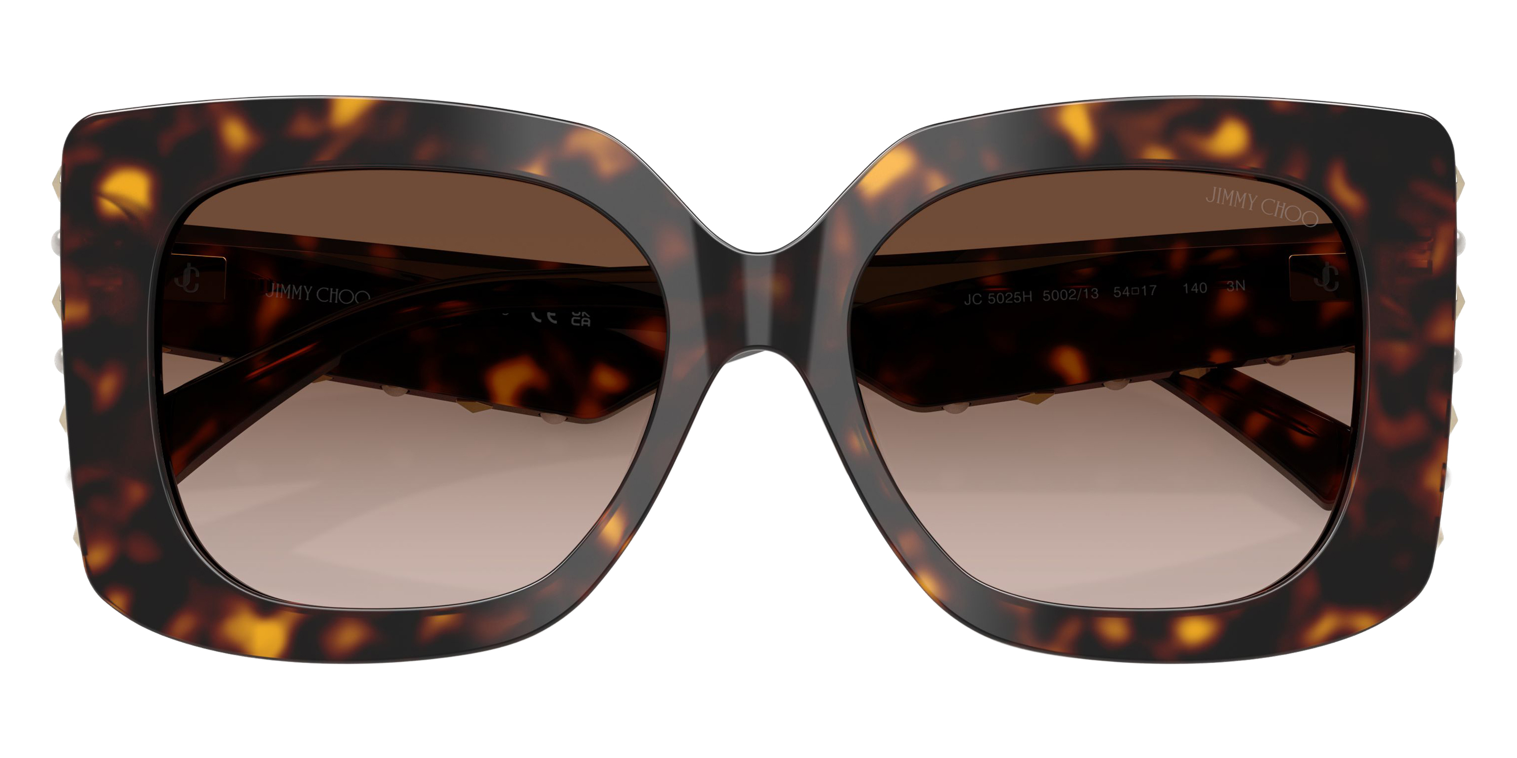 Jimmy Choo™ - JC5025H