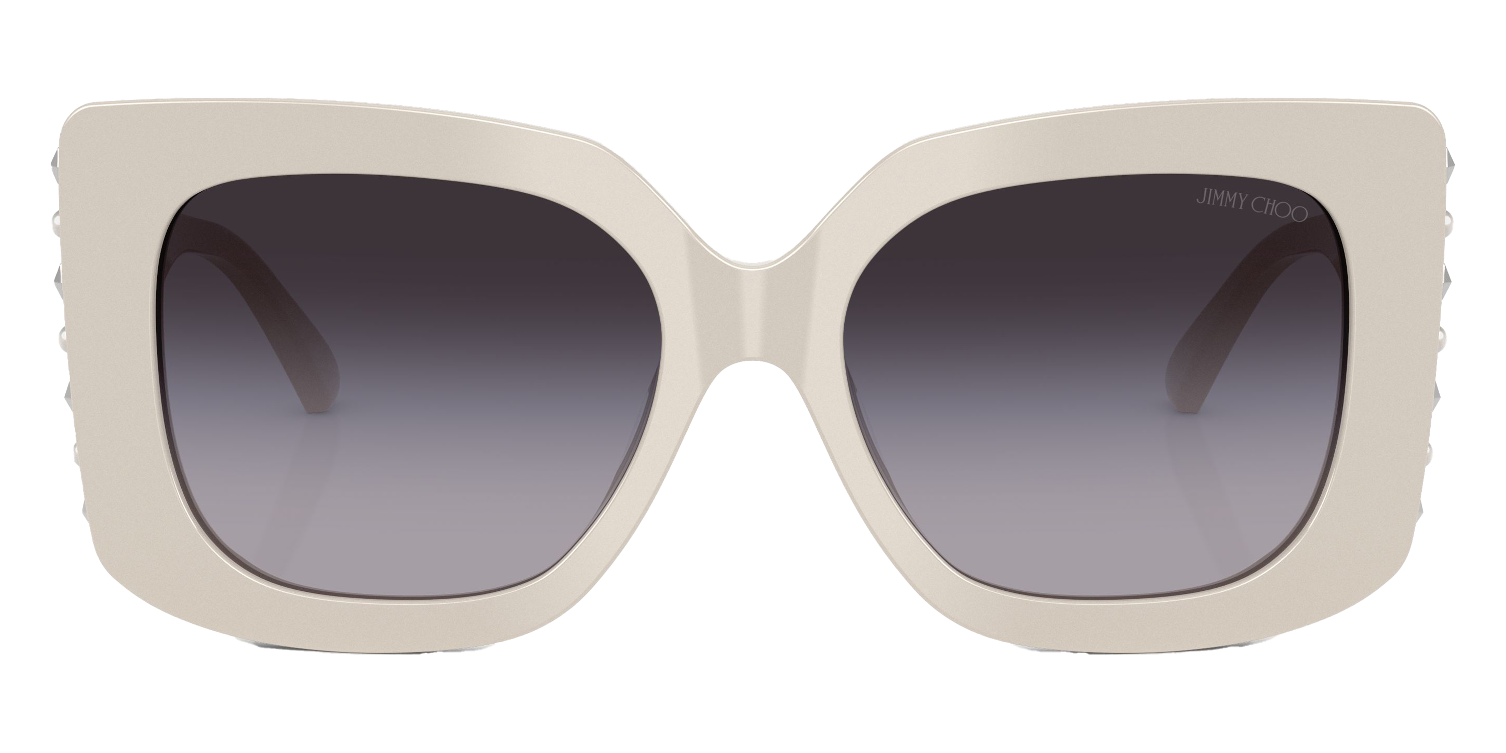 Jimmy Choo™ - JC5025H