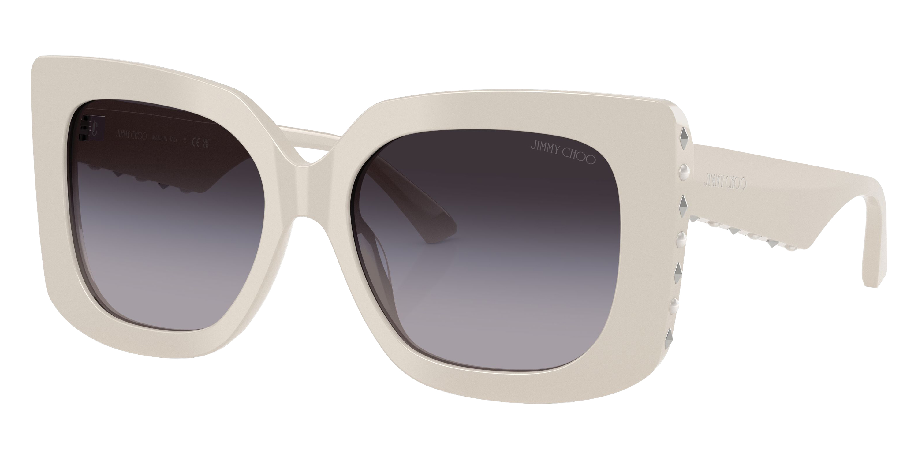 Jimmy Choo™ - JC5025H