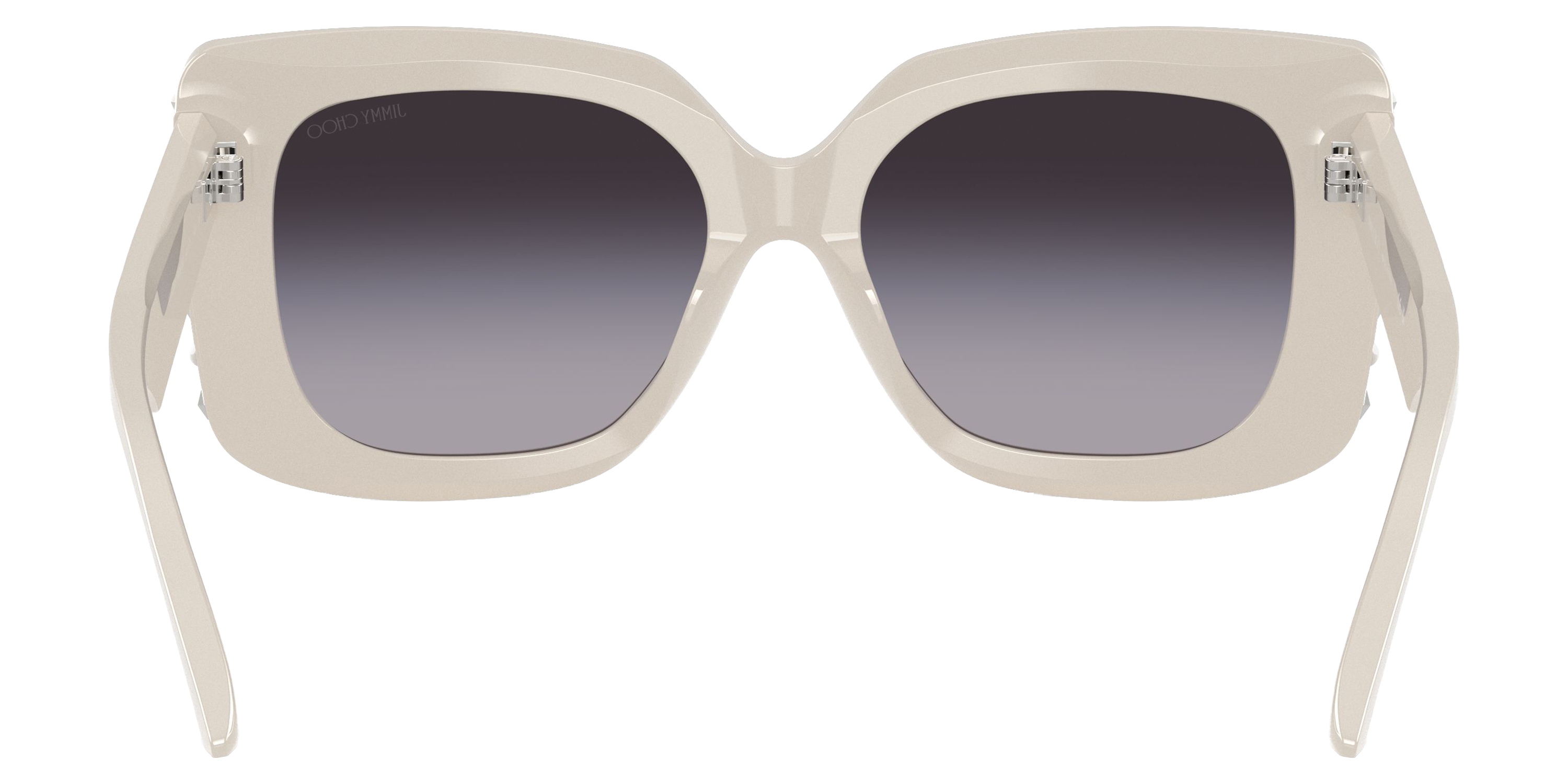 Jimmy Choo™ - JC5025H