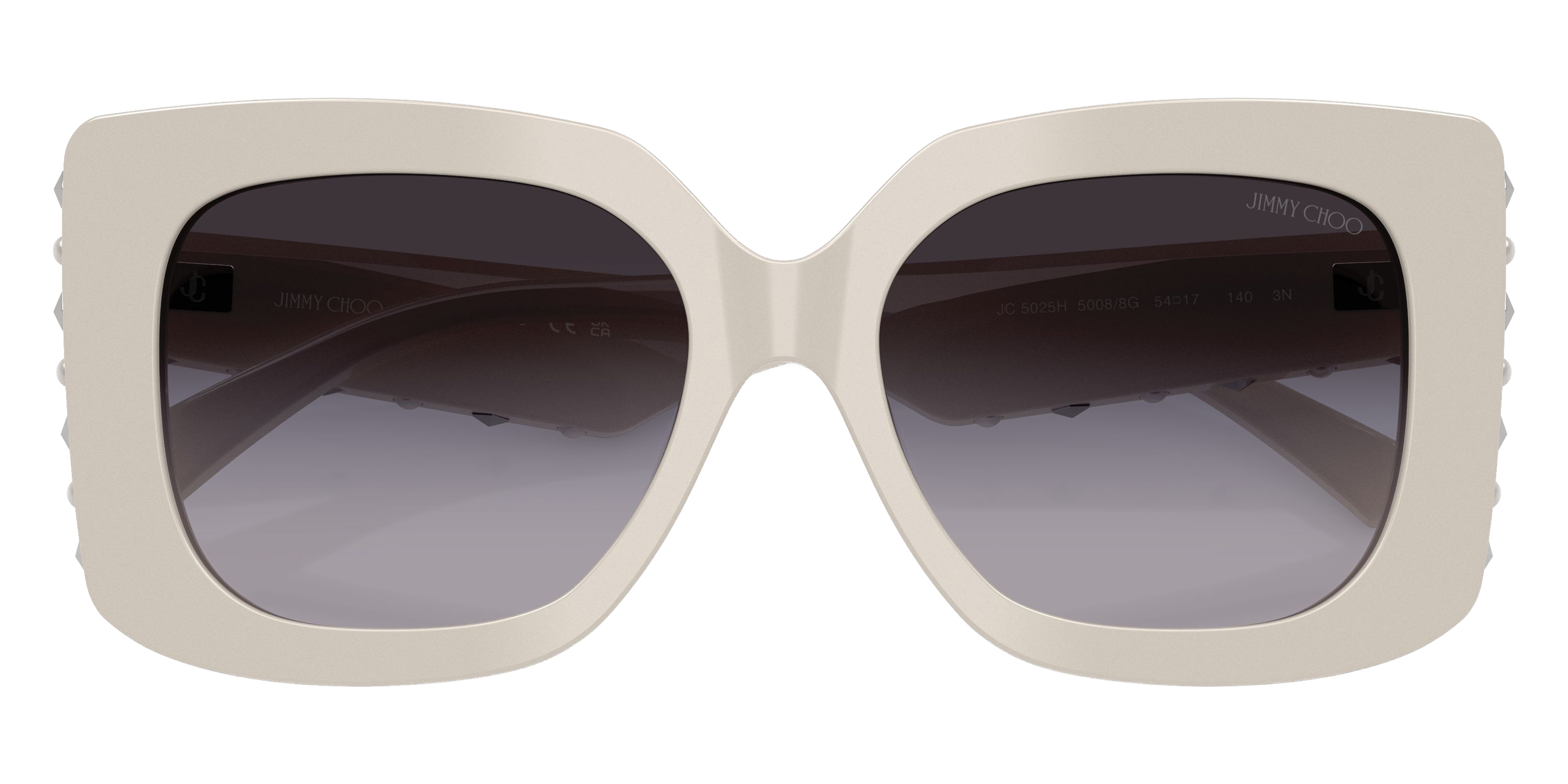 Jimmy Choo™ - JC5025H