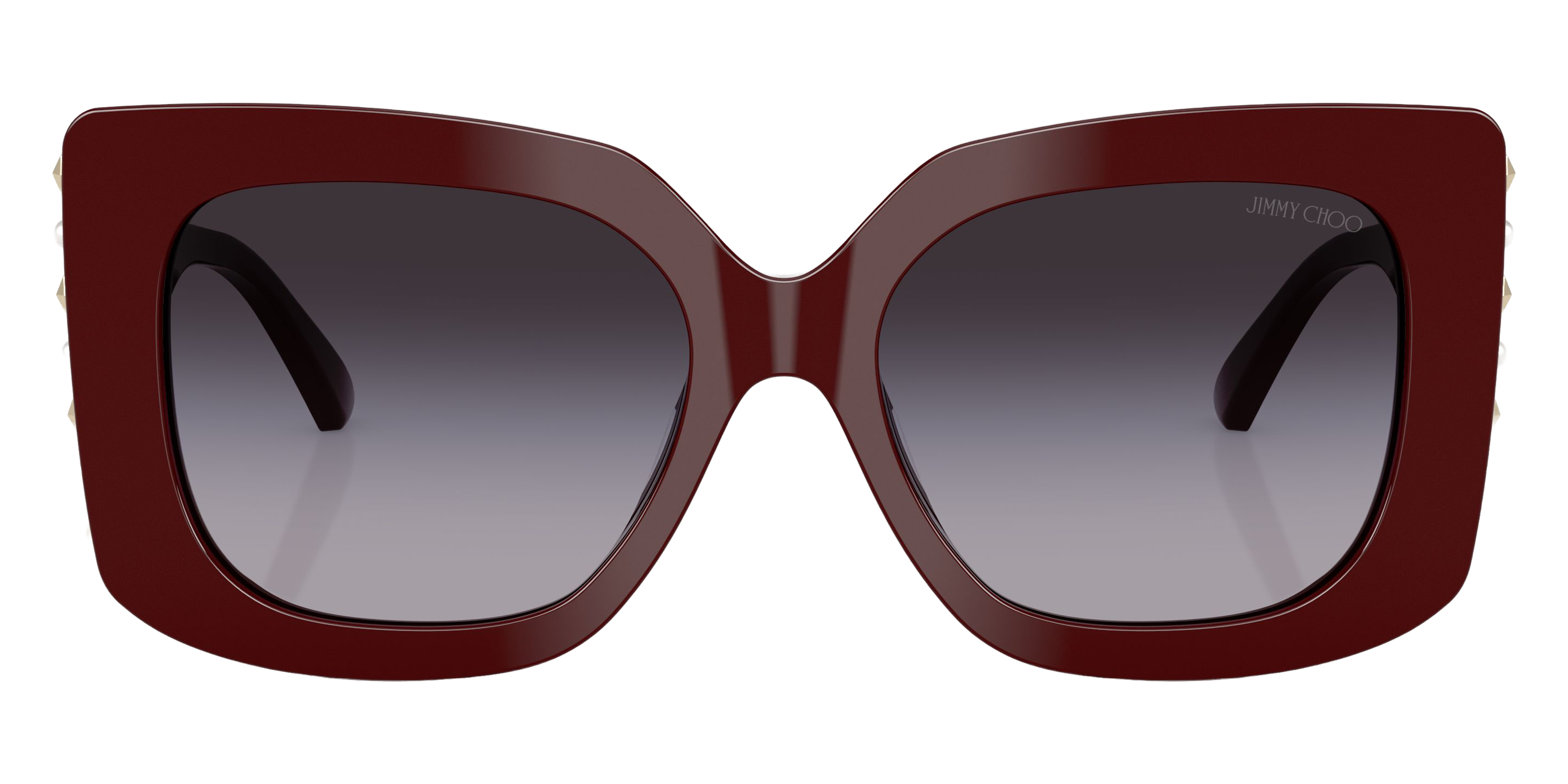 Jimmy Choo™ - JC5025H
