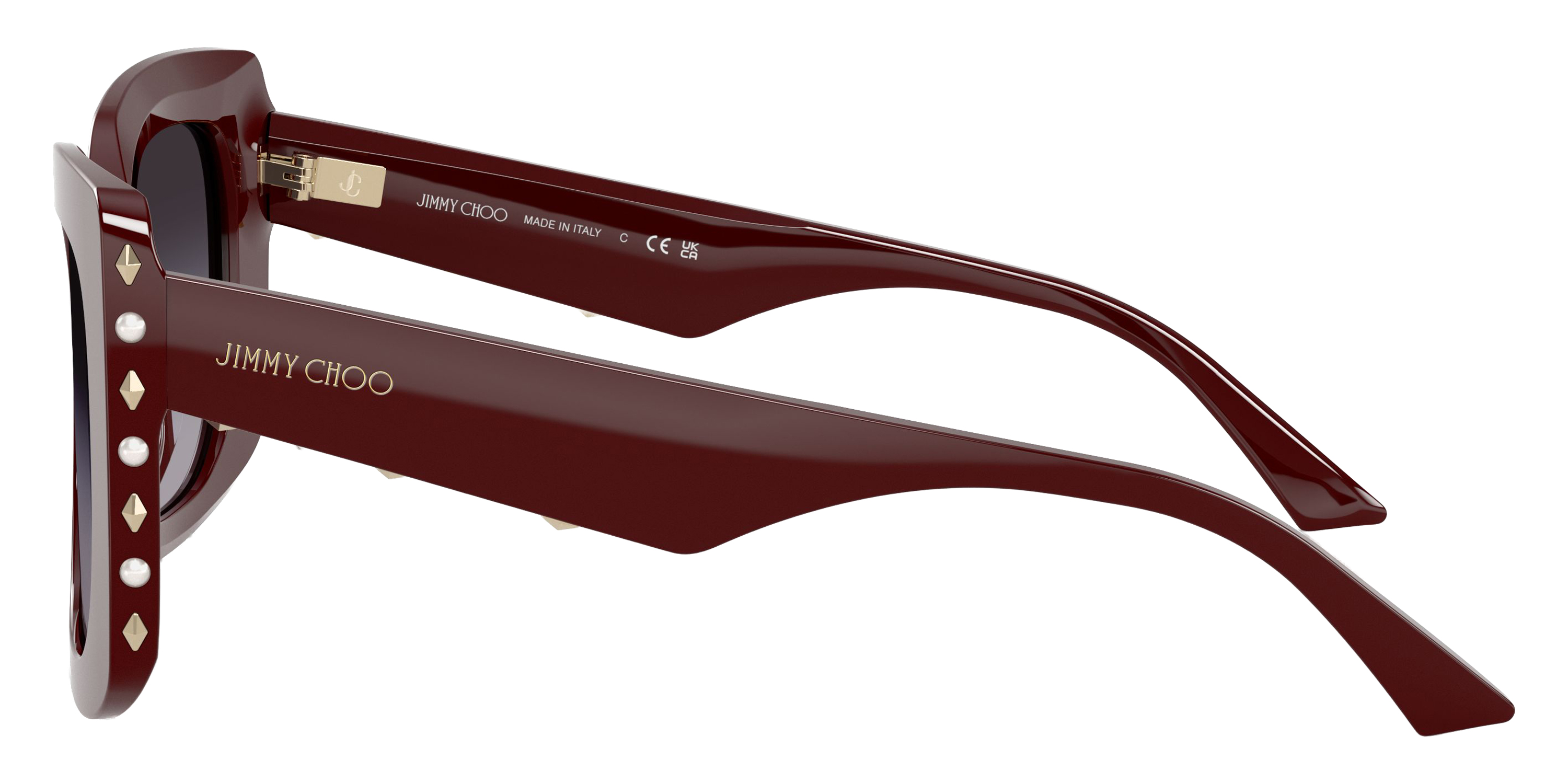 Jimmy Choo™ - JC5025H